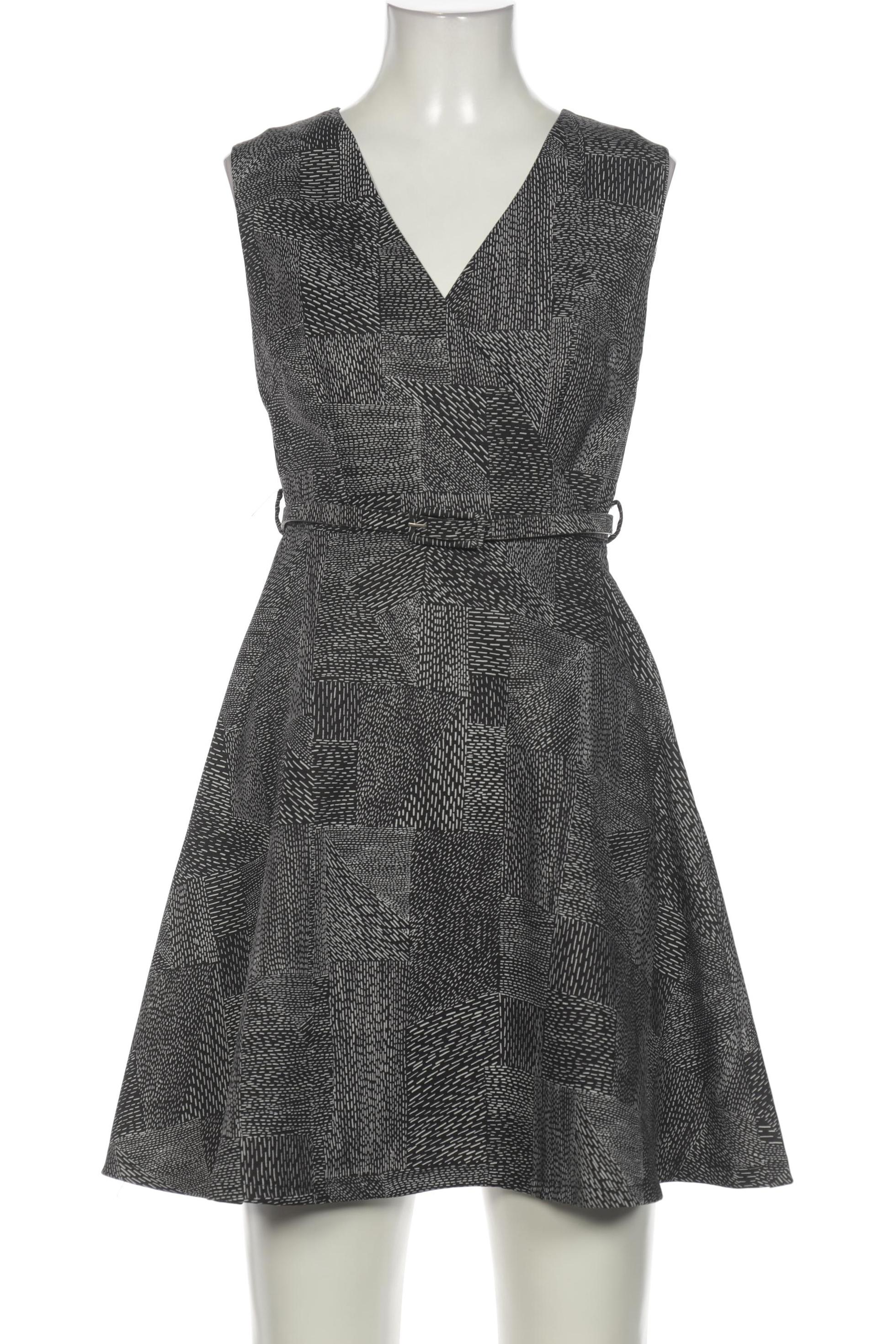 

Molly Bracken Damen Kleid, grau