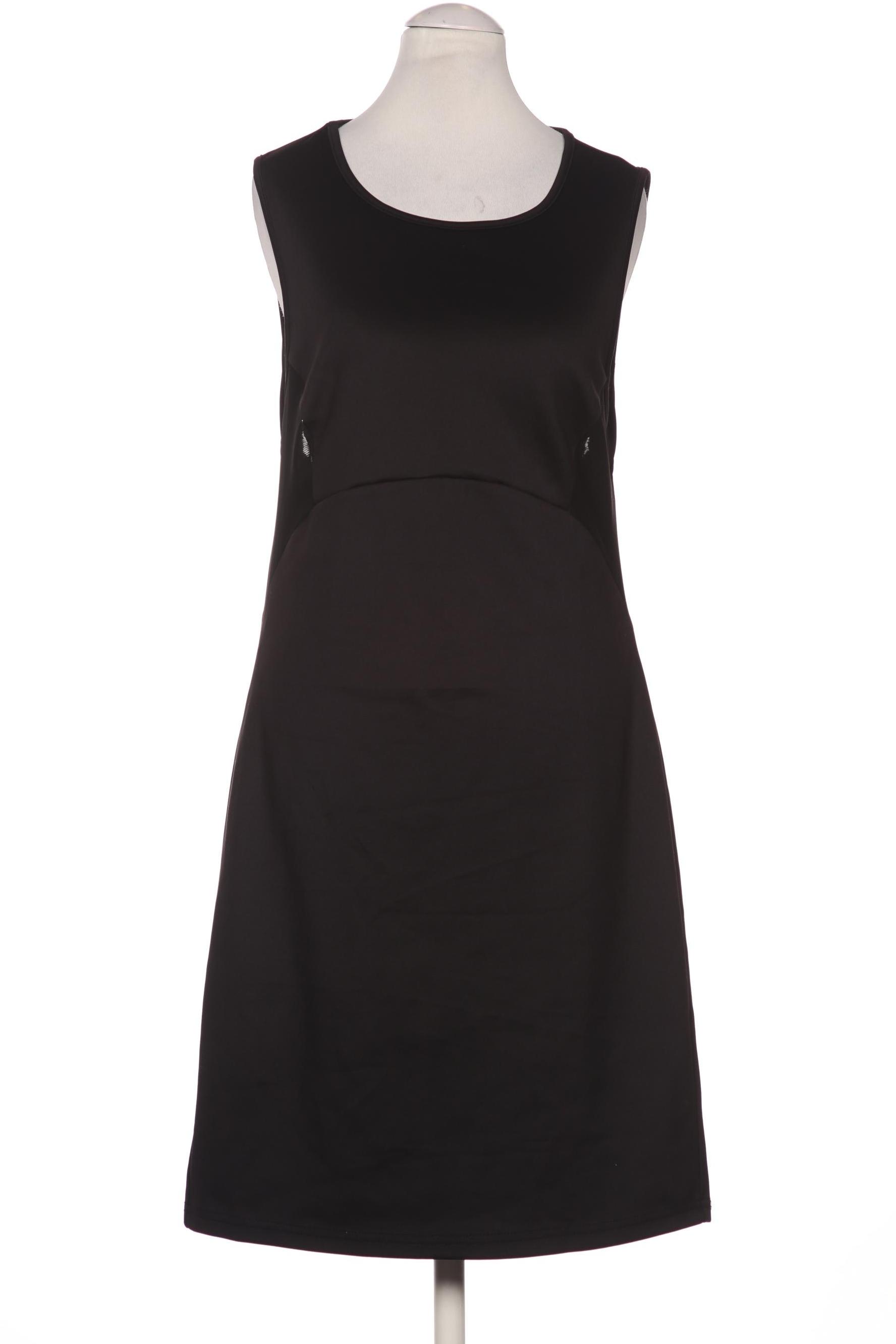 

Molly Bracken Damen Kleid, schwarz, Gr. 36
