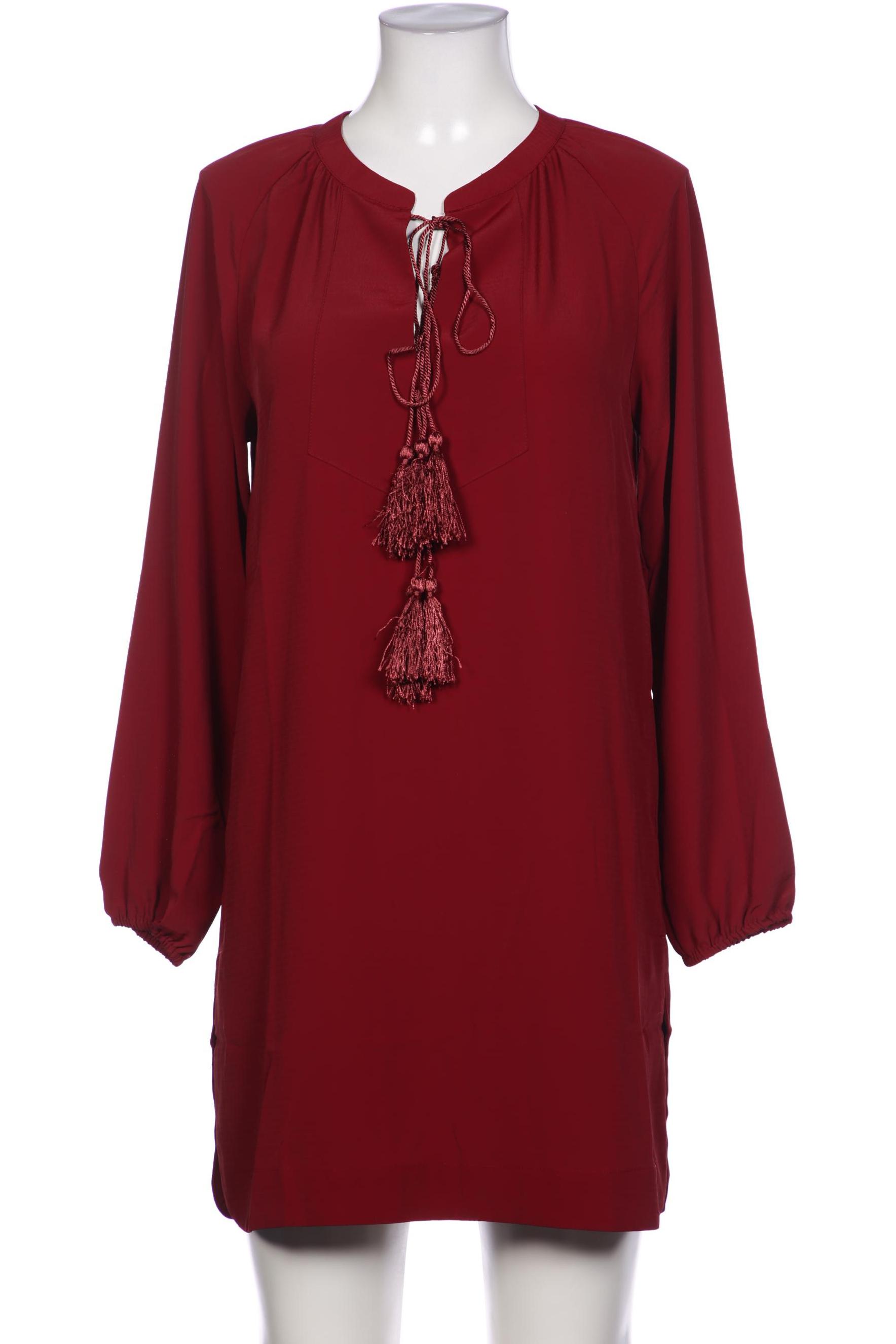 

Molly Bracken Damen Kleid, bordeaux, Gr. 36
