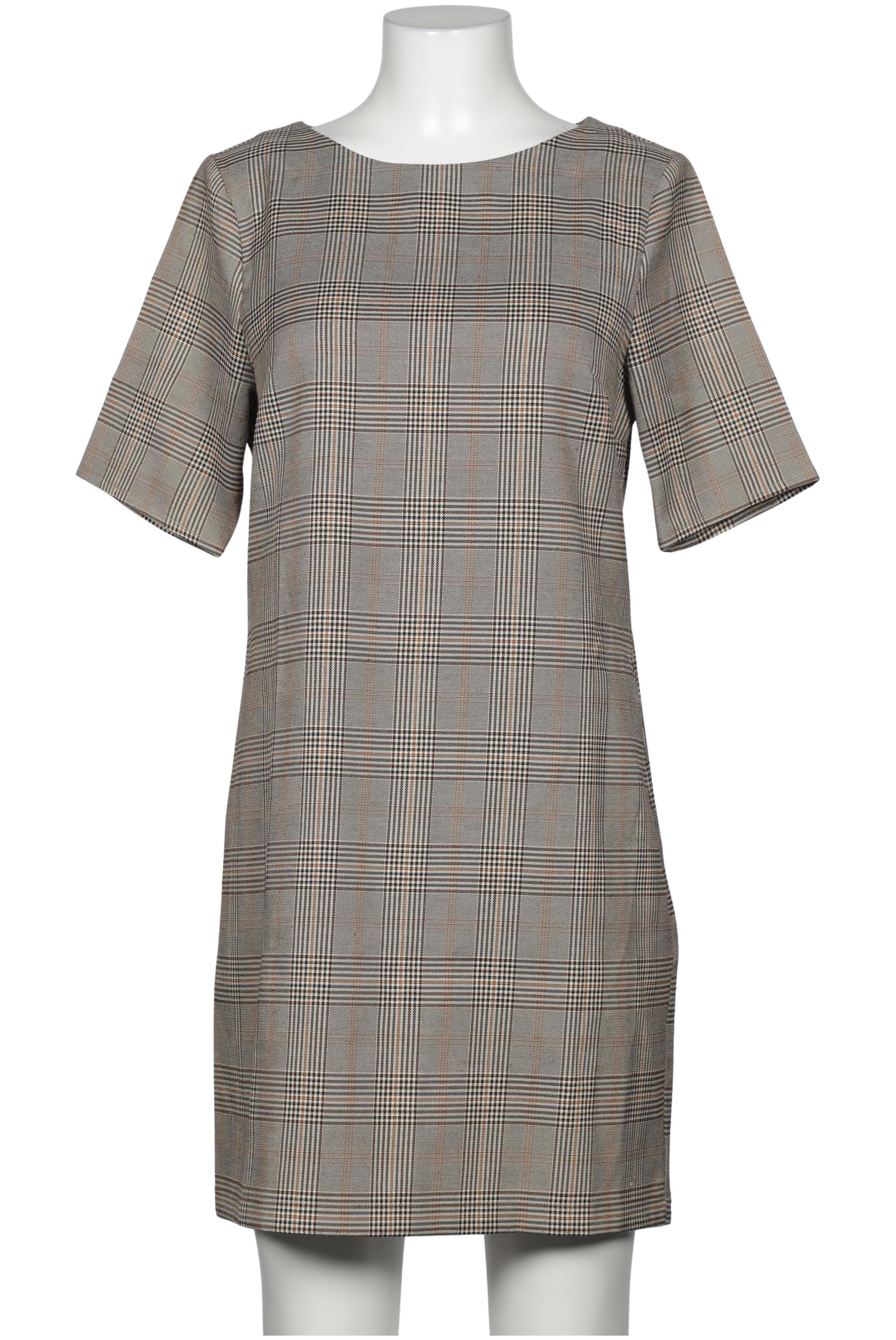 

Molly Bracken Damen Kleid, grau, Gr. 38