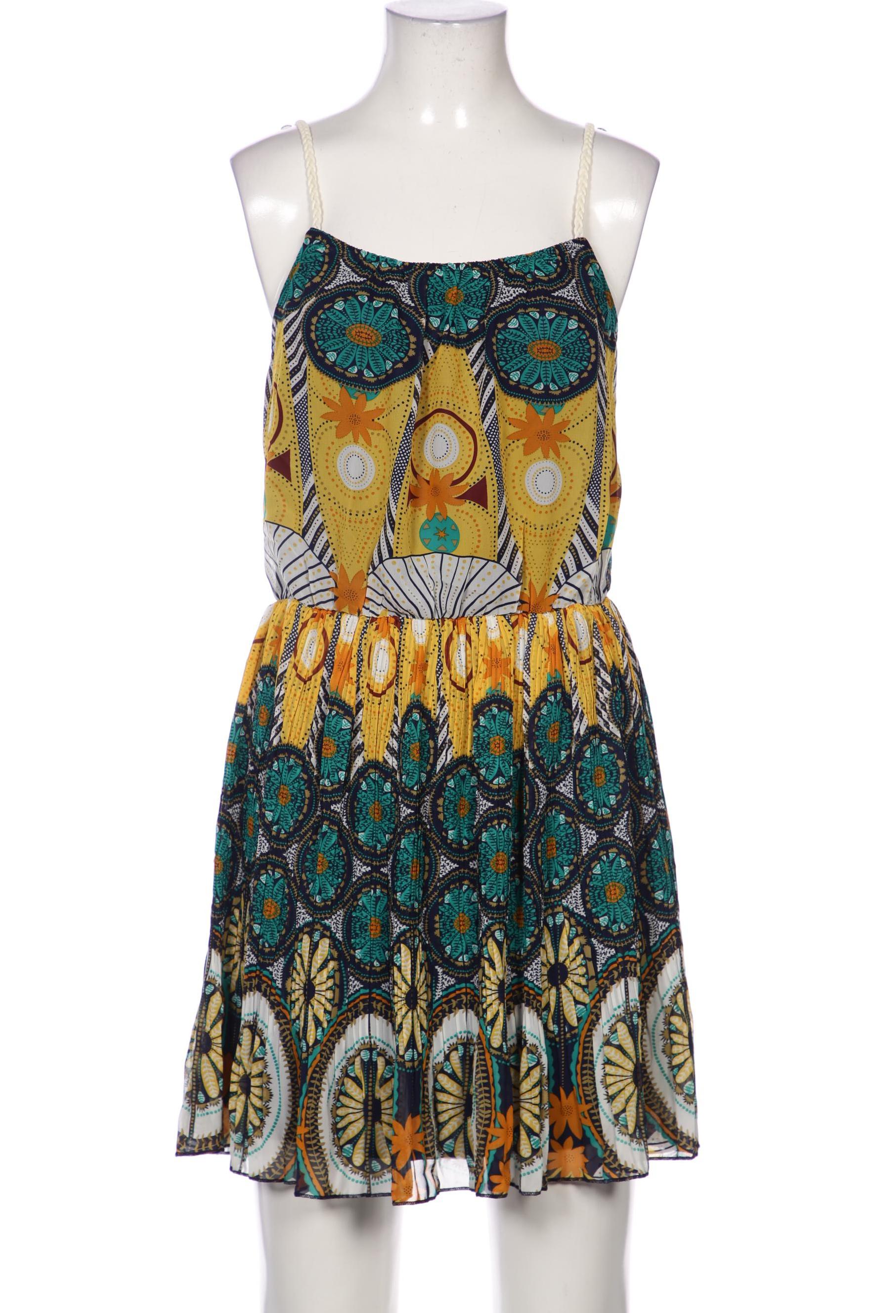 

Molly Bracken Damen Kleid, mehrfarbig, Gr. 34