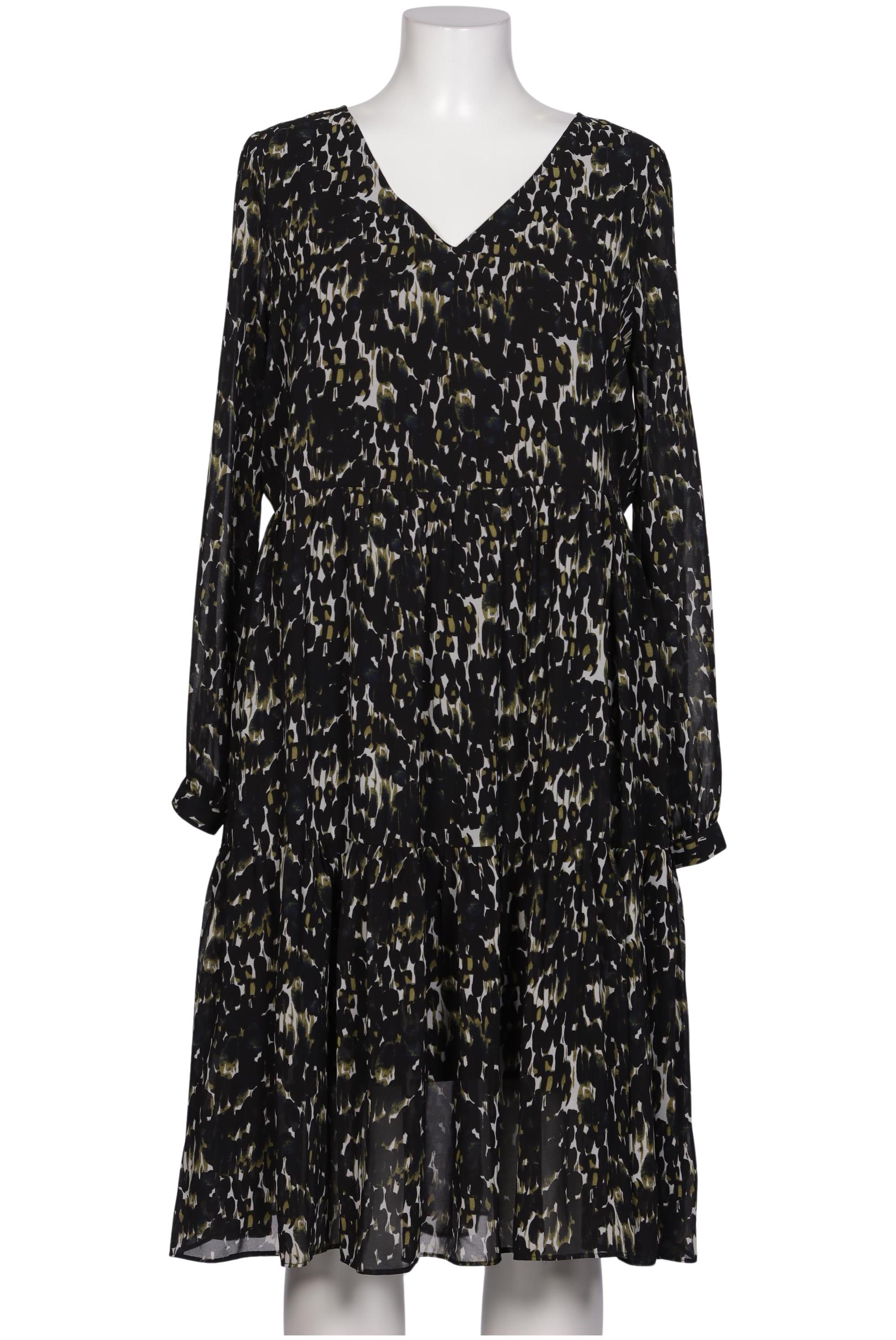 

Molly Bracken Damen Kleid, schwarz, Gr. 44