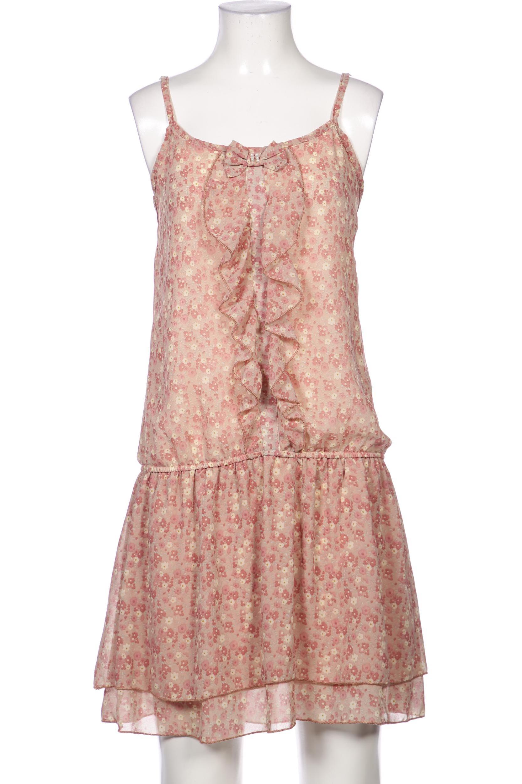 

Molly Bracken Damen Kleid, pink