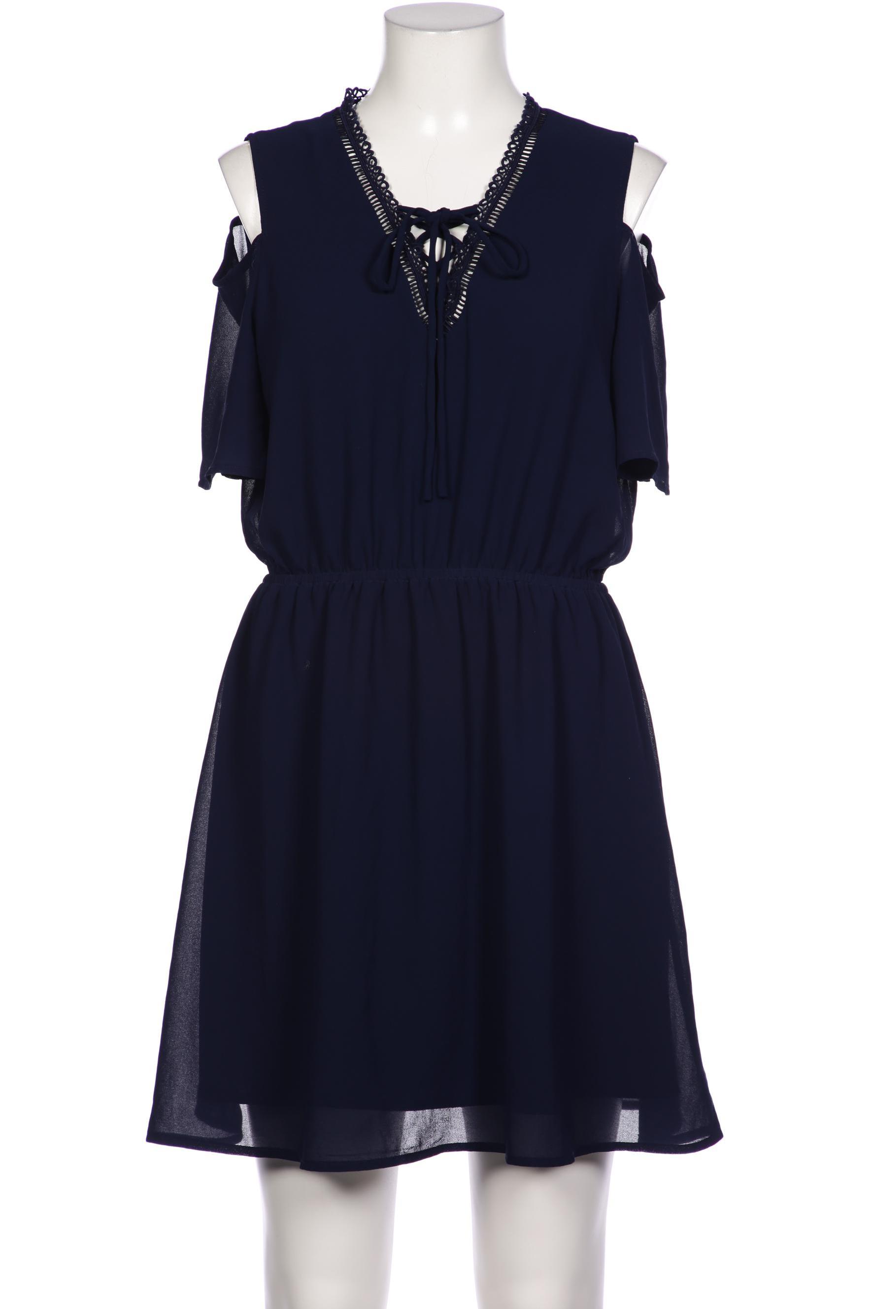 

Molly Bracken Damen Kleid, marineblau
