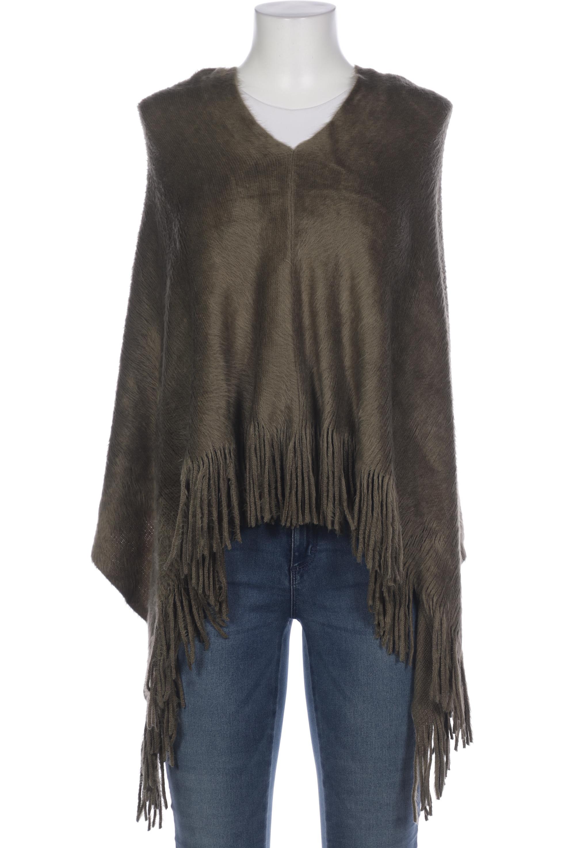 

Molly Bracken Damen Pullover, grün, Gr. uni