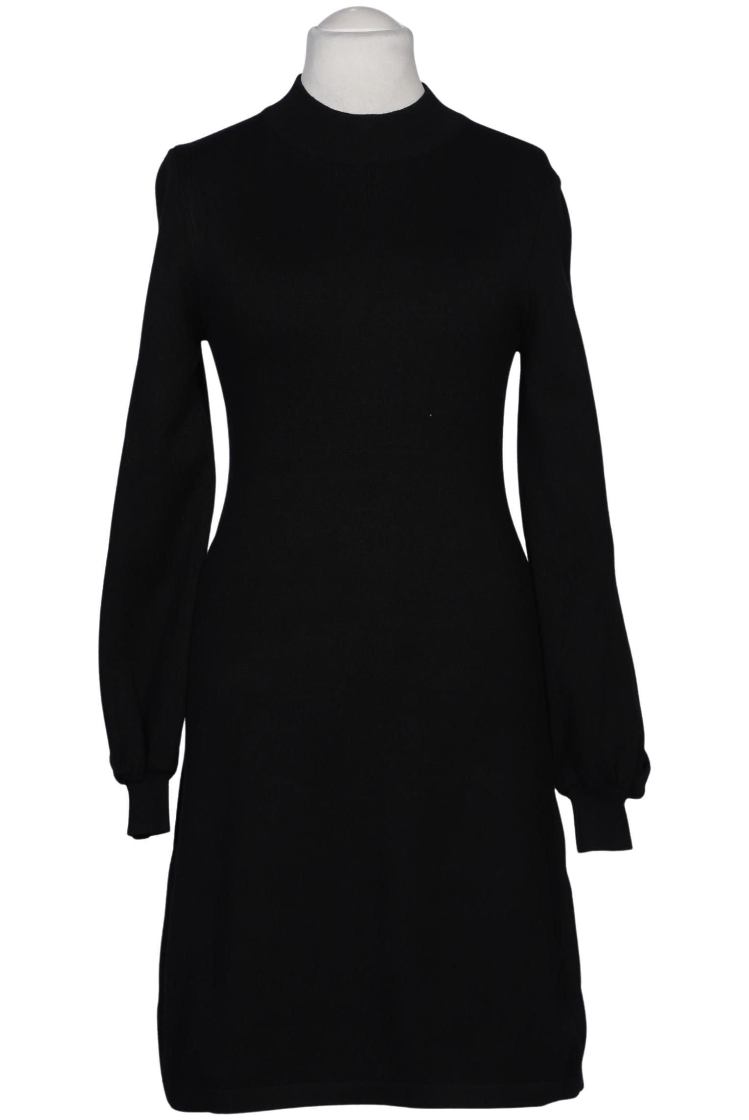 

Molly Bracken Damen Kleid, schwarz, Gr. 42