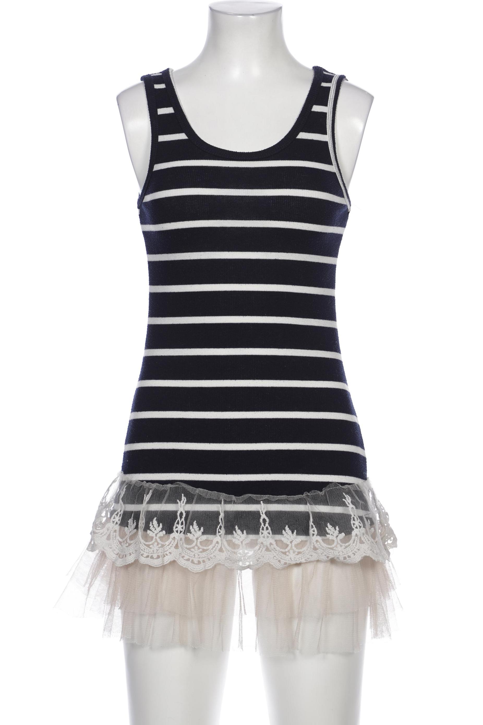 

Molly Bracken Damen Kleid, marineblau