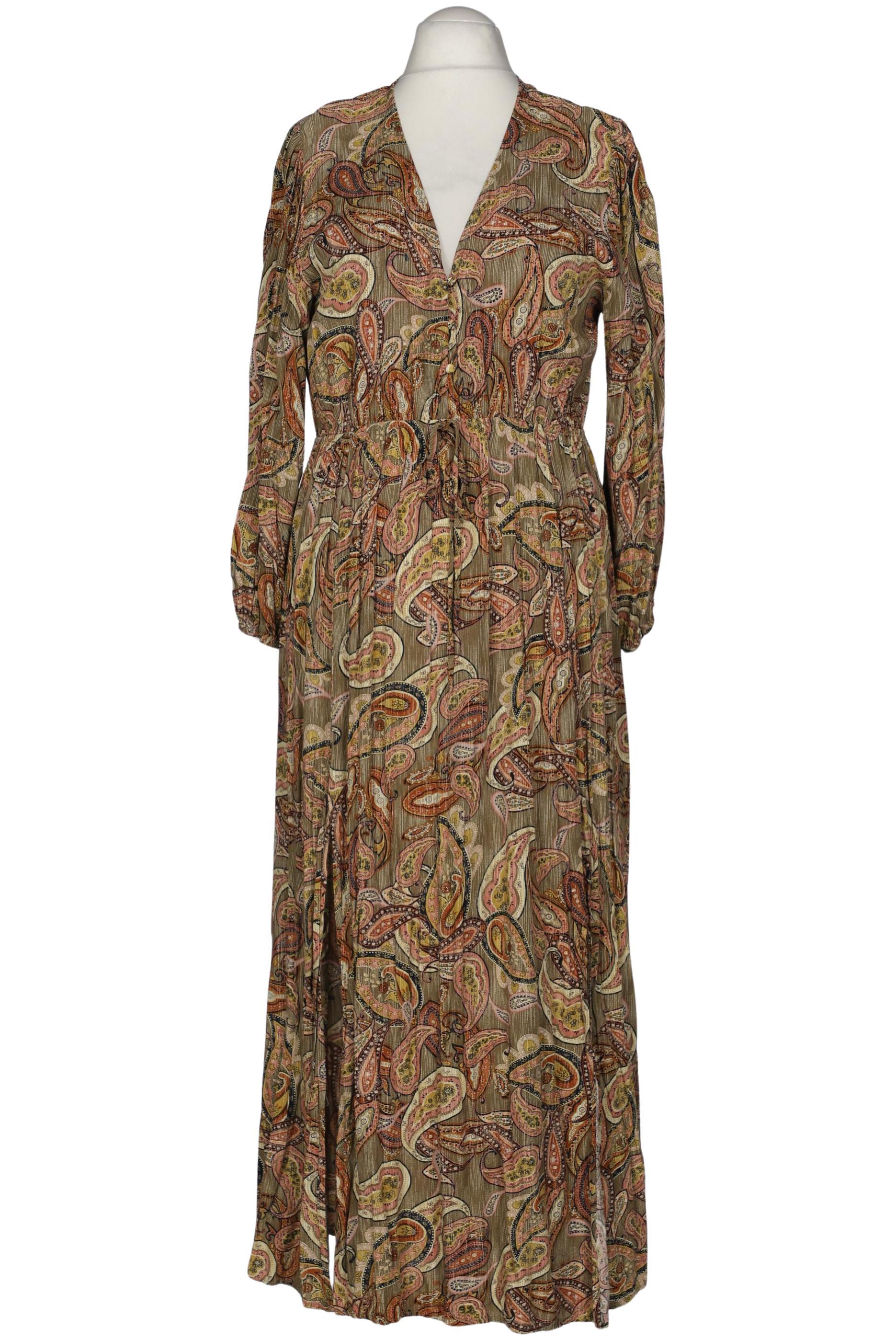 

Molly Bracken Damen Kleid, braun, Gr. 46