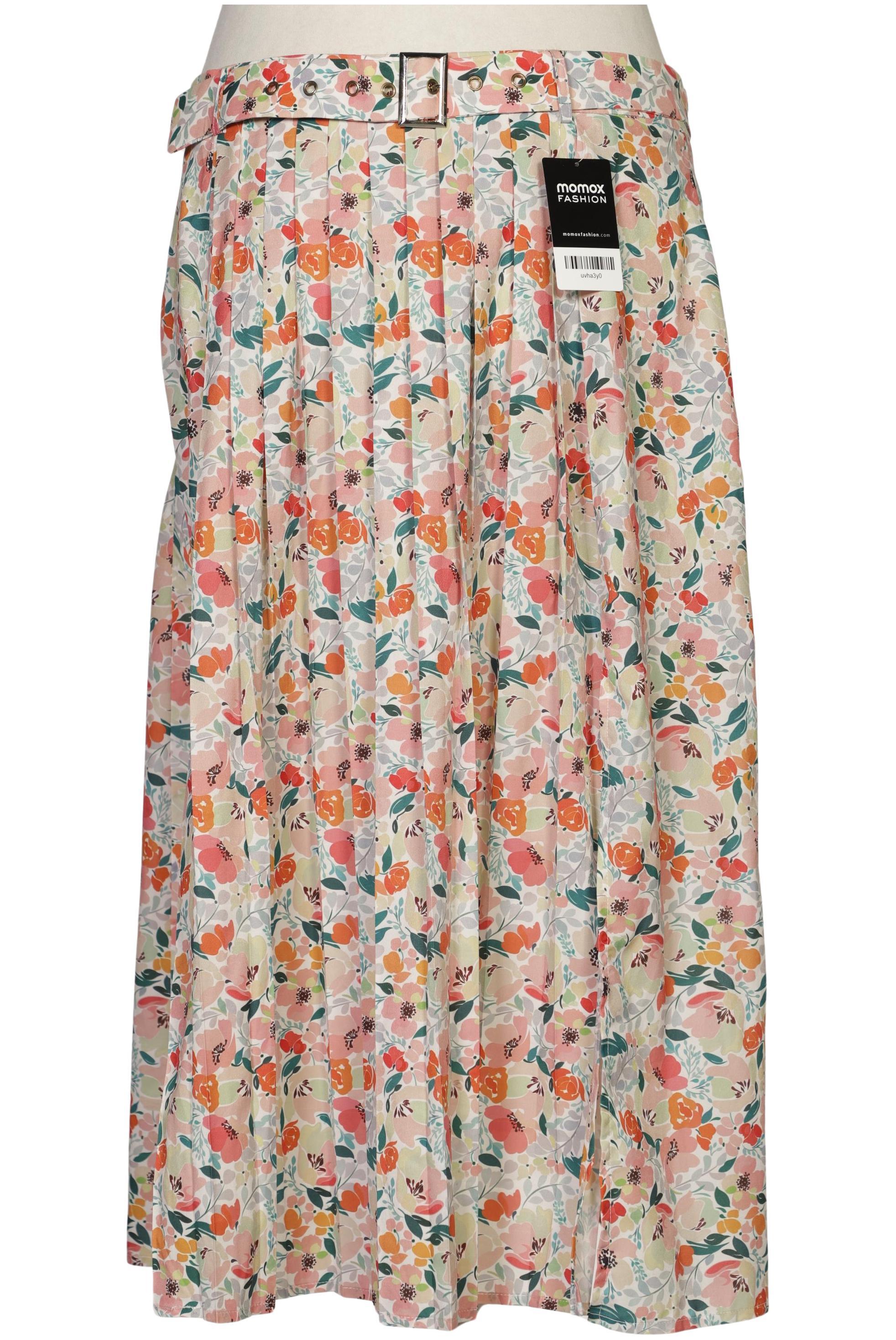 

Molly Bracken Damen Rock, mehrfarbig, Gr. 44