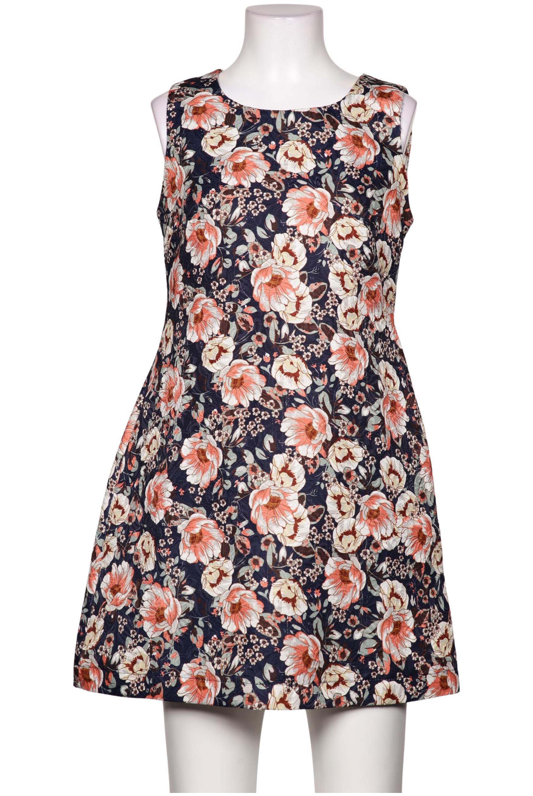 

Molly Bracken Damen Kleid, marineblau, Gr. 36