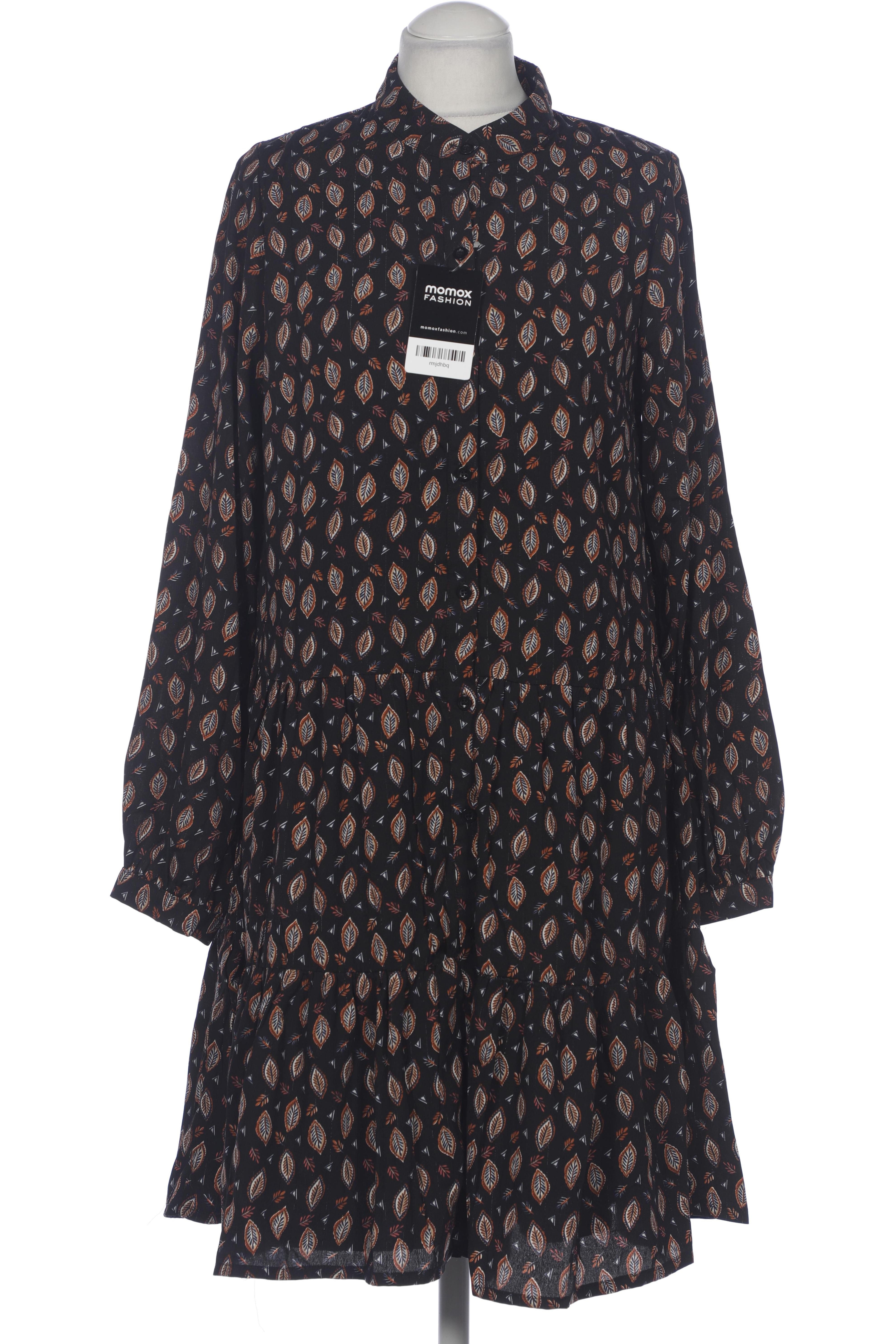 

Molly Bracken Damen Kleid, schwarz, Gr. 38