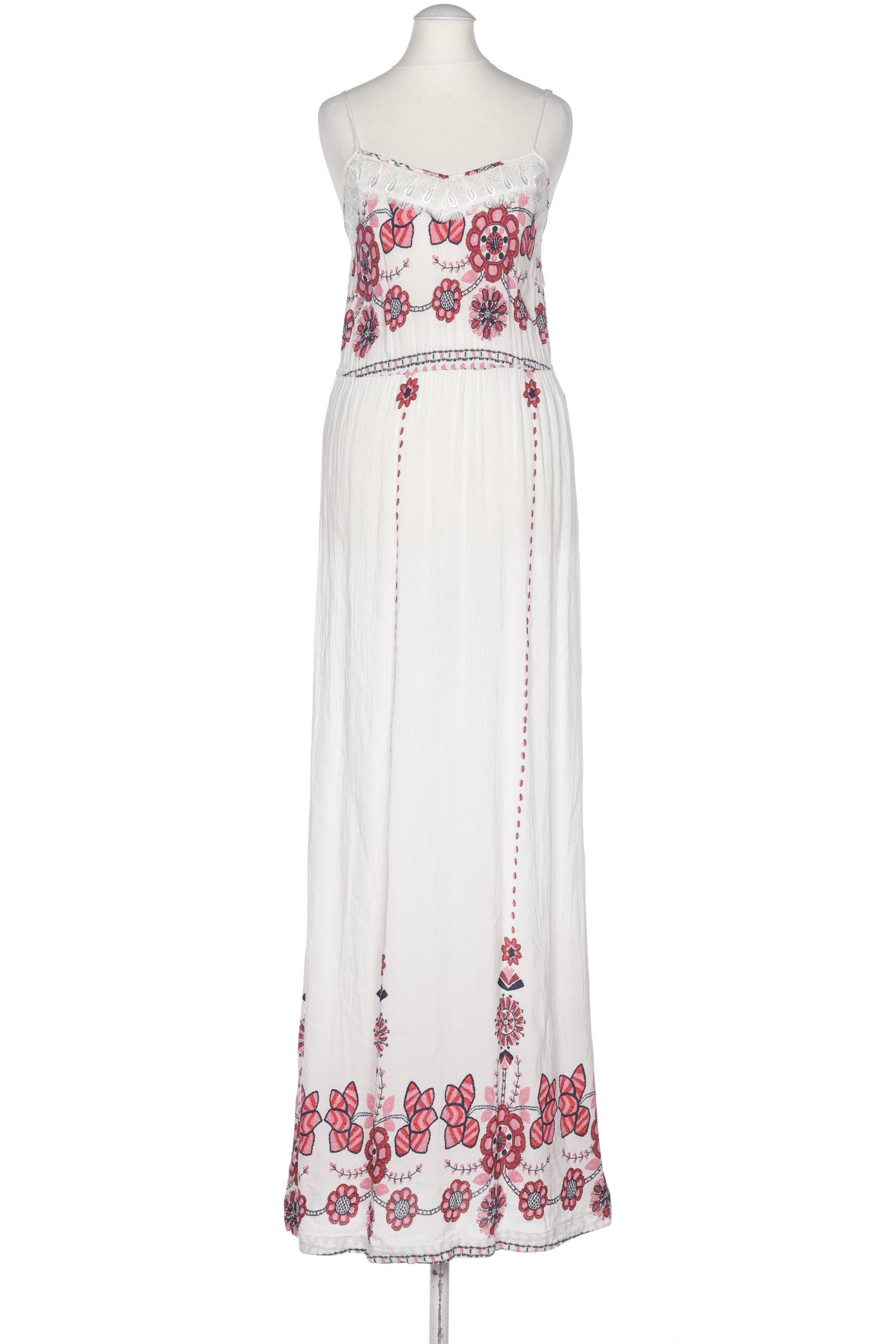 

Molly Bracken Damen Kleid, pink