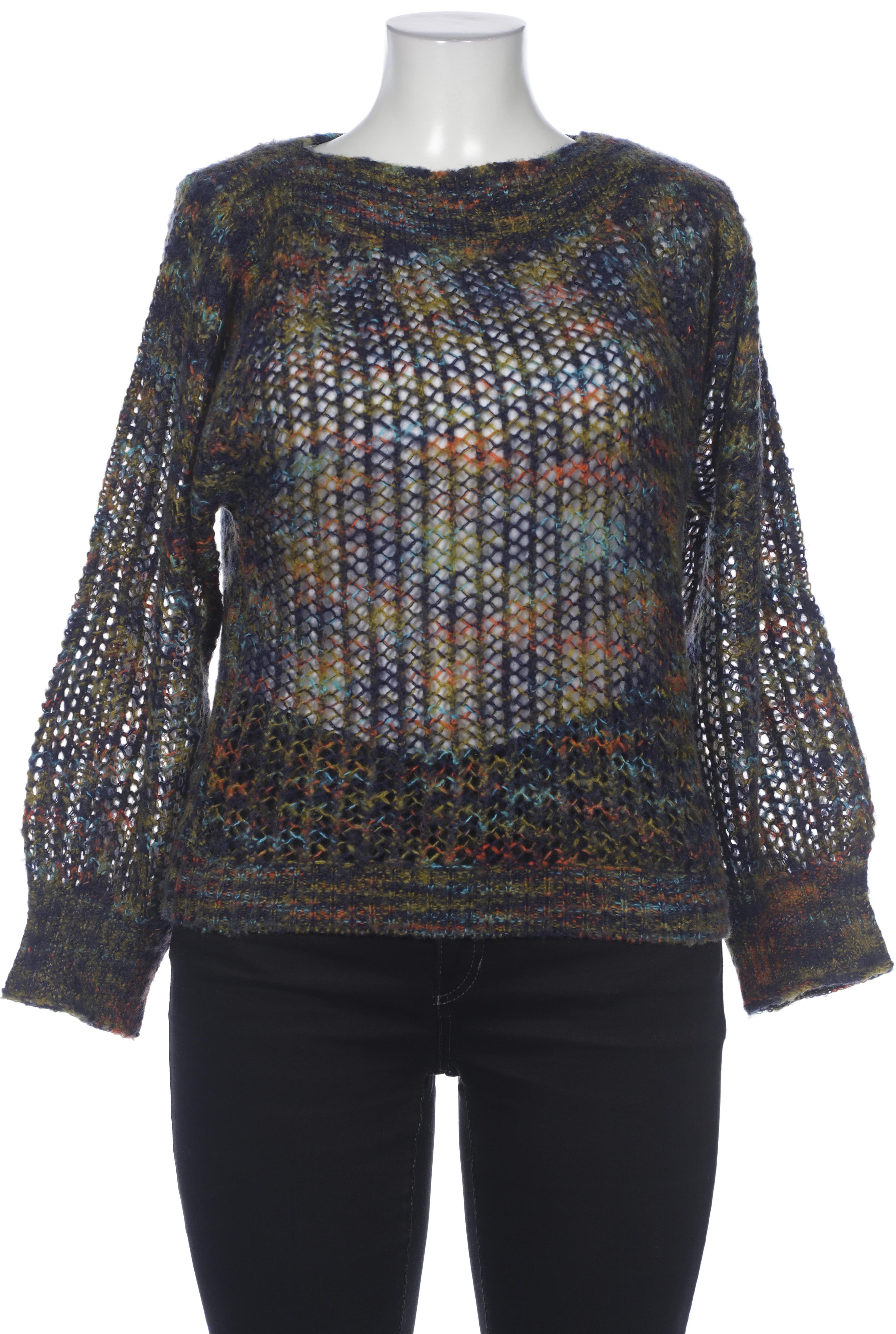 

Molly Bracken Damen Pullover, mehrfarbig, Gr. 34