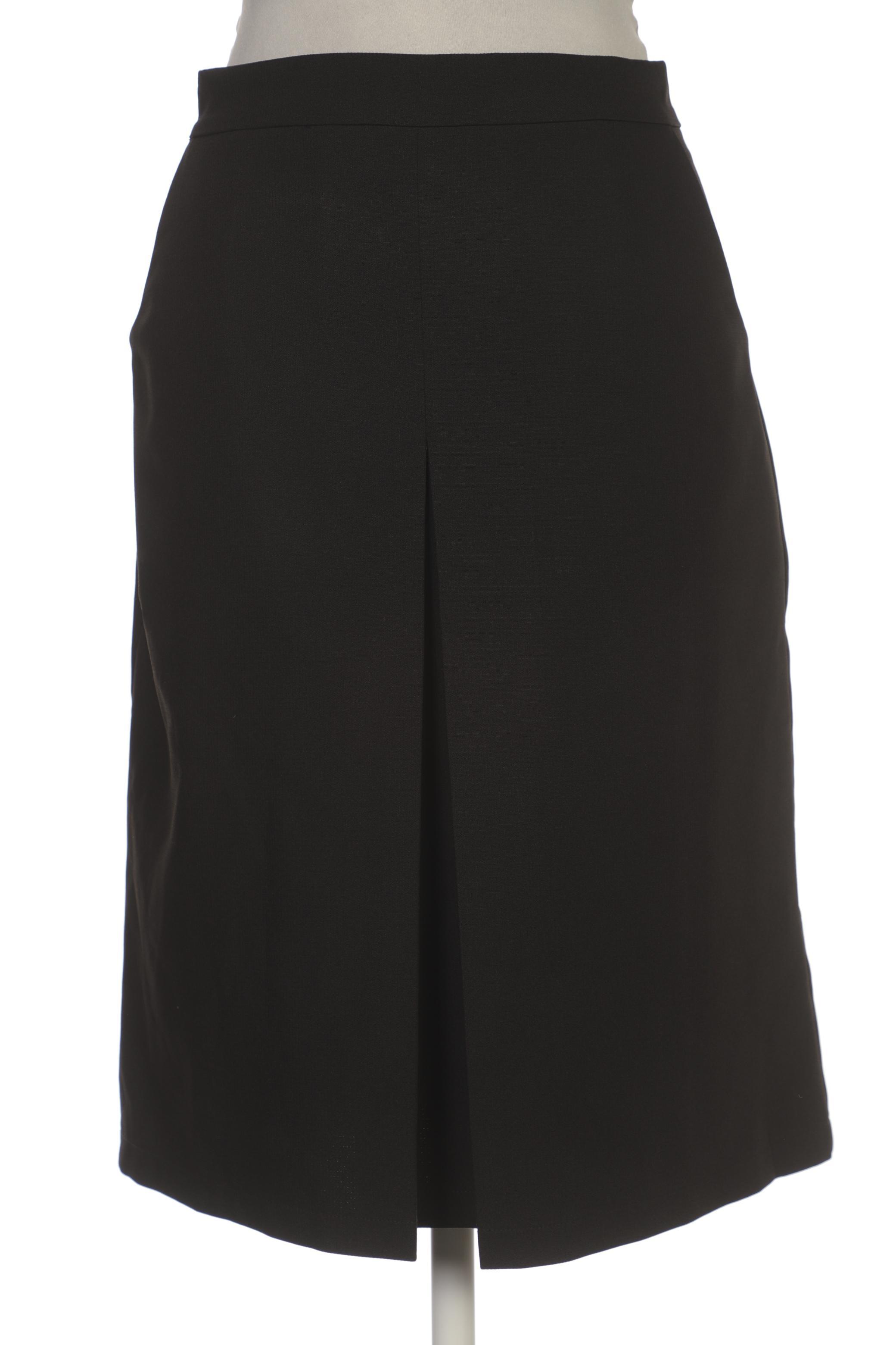 

Molly Bracken Damen Rock, schwarz, Gr. 38