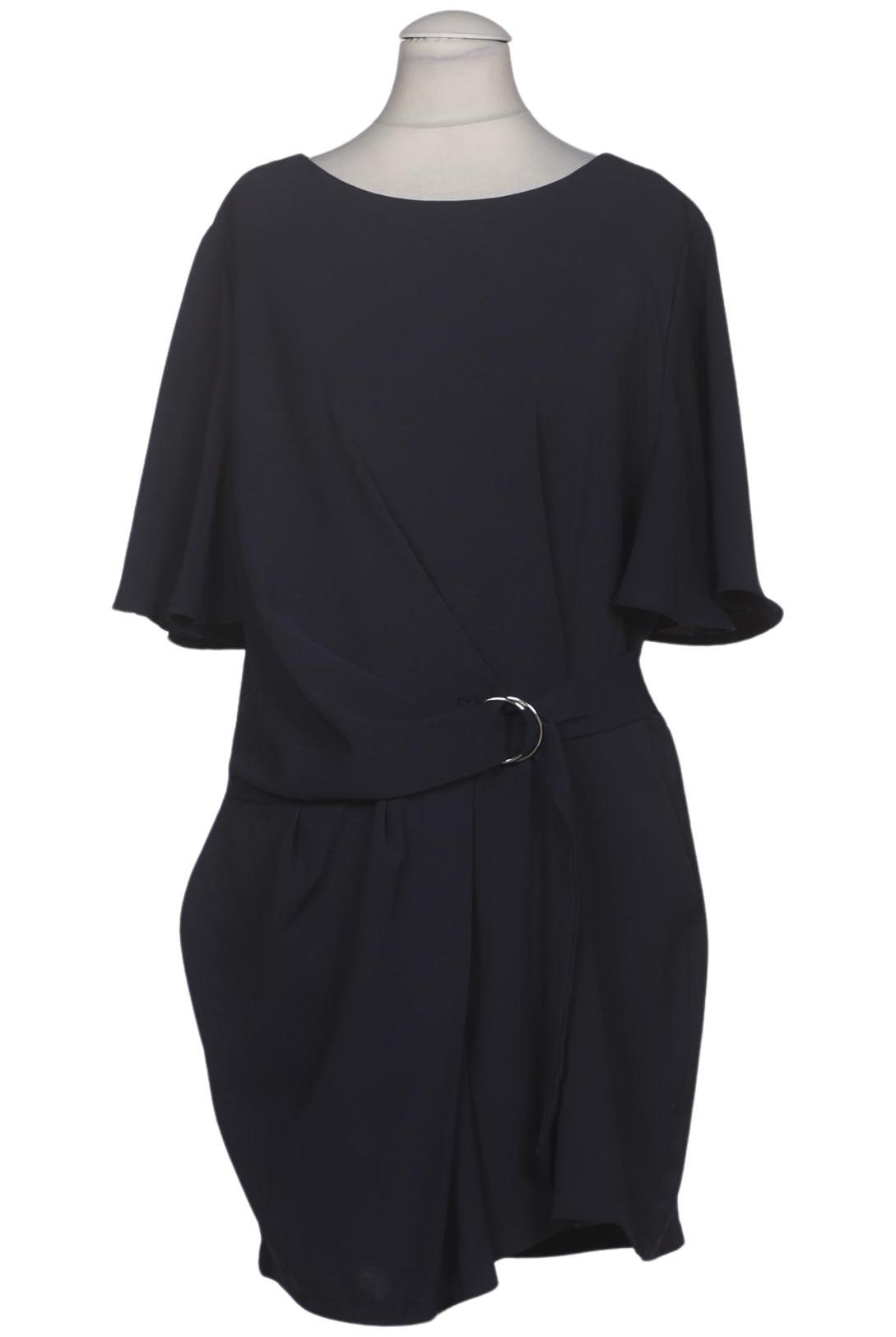 

Molly Bracken Damen Jumpsuit/Overall, marineblau, Gr. 38