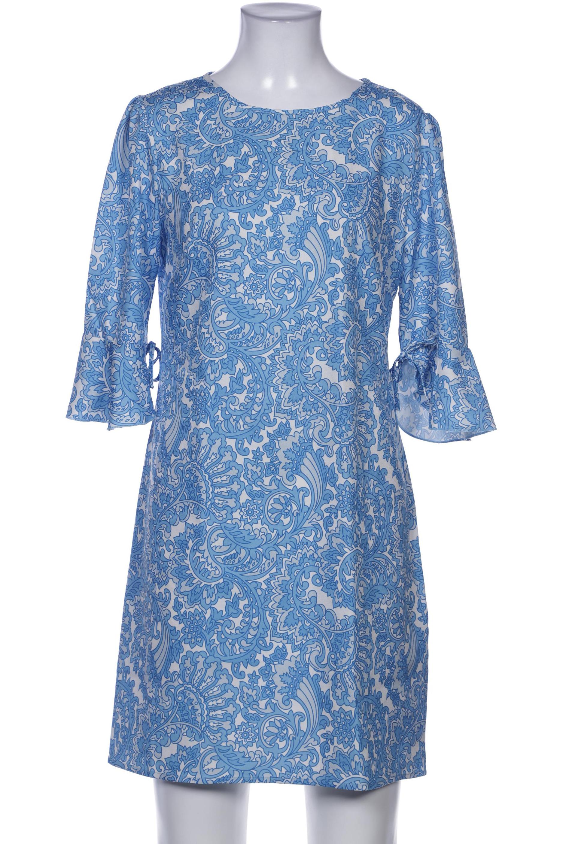 

Molly Bracken Damen Kleid, blau, Gr. 36