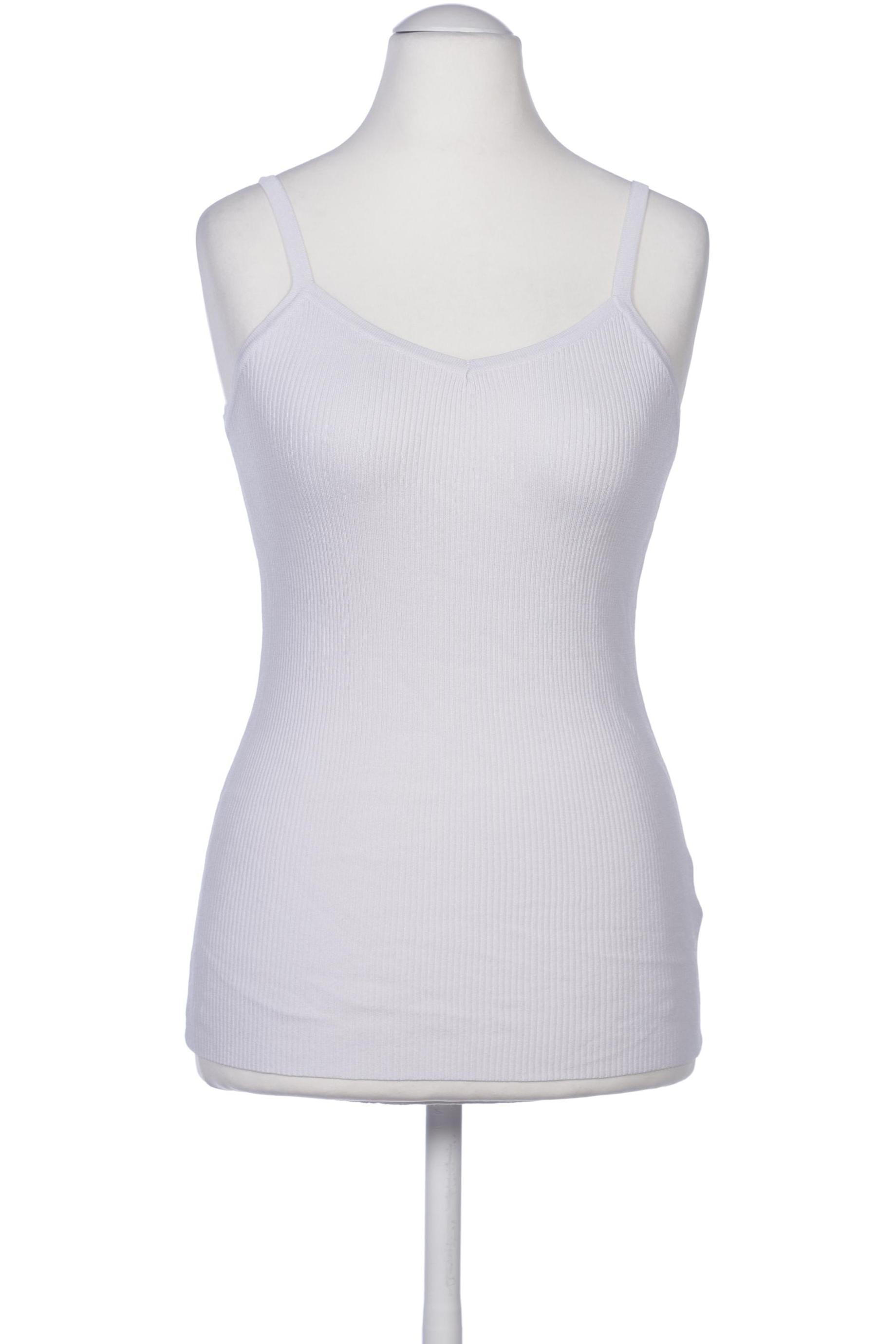 

Molly Bracken Damen Top, weiß, Gr. 36