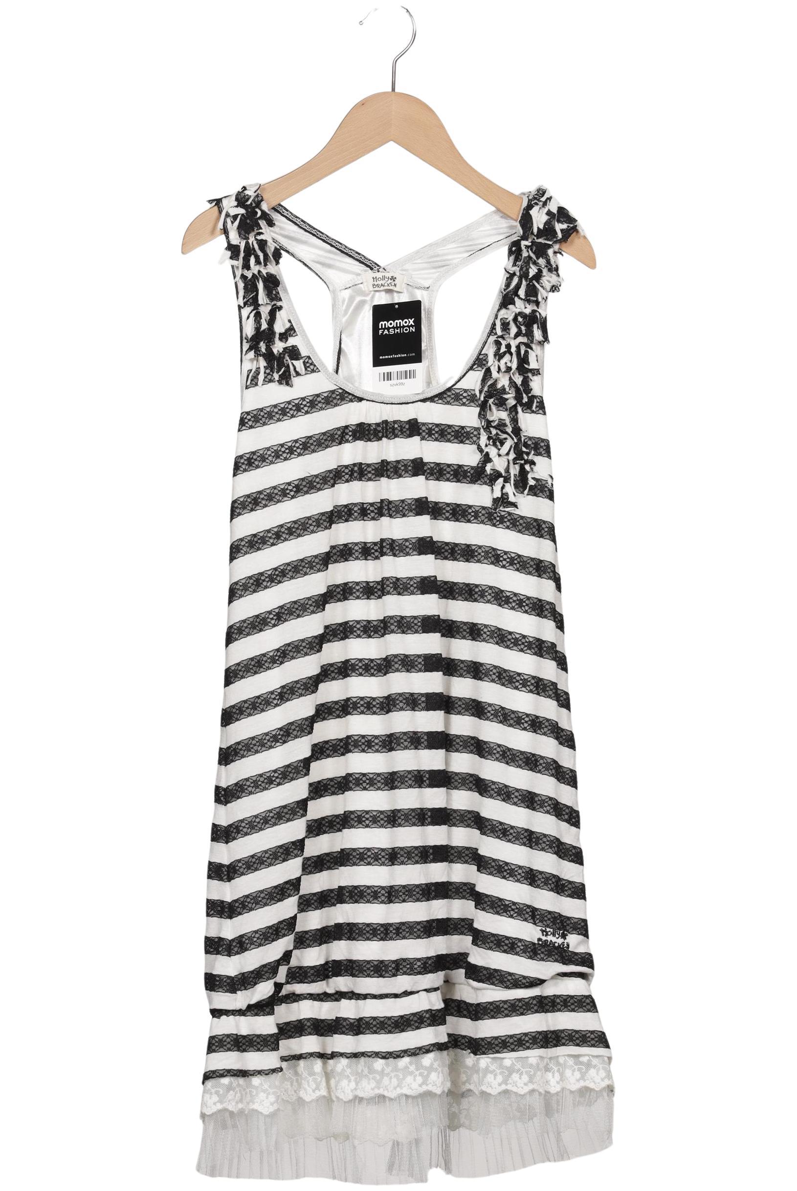 

Molly Bracken Damen Kleid, schwarz, Gr. 36