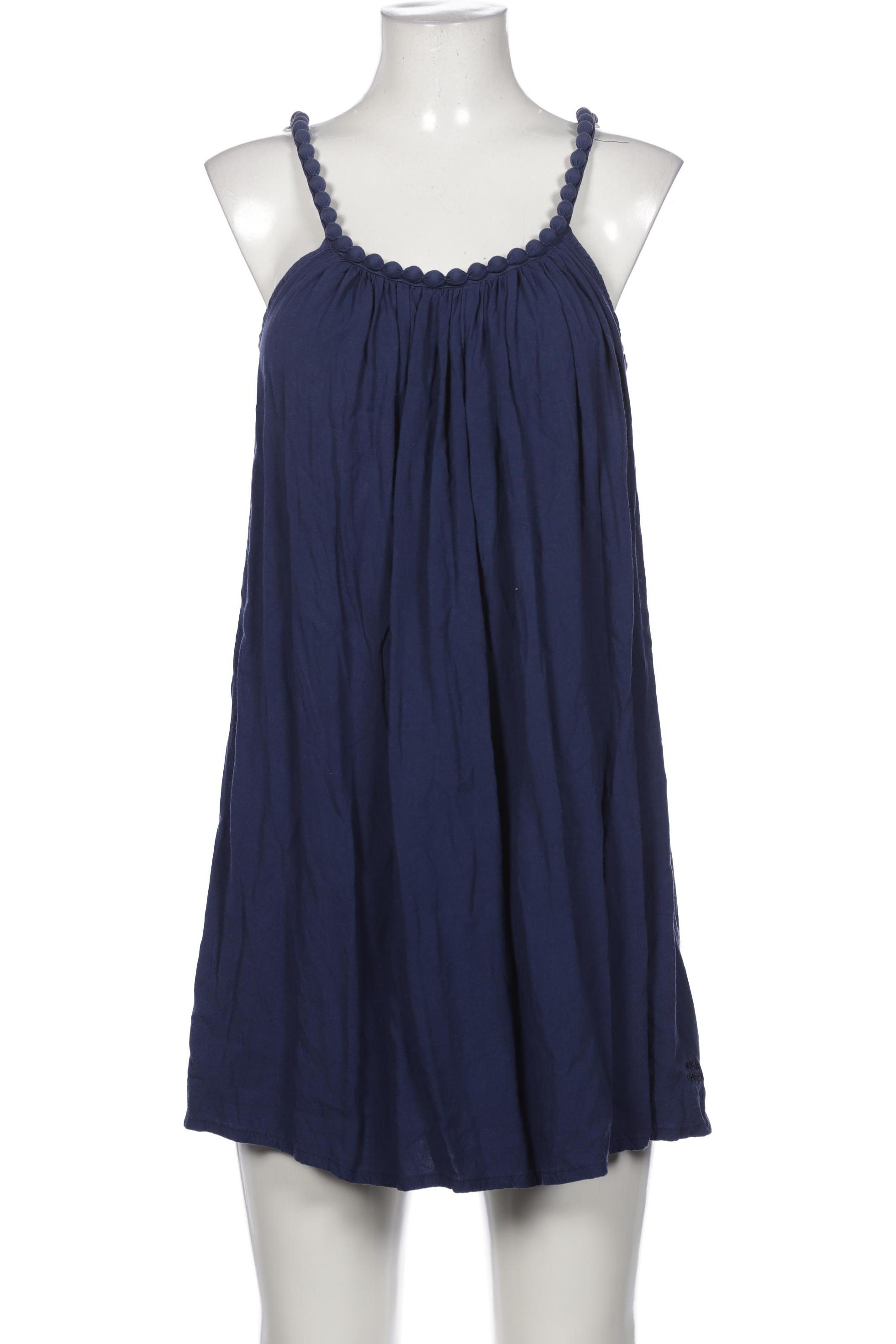 

Molly Bracken Damen Kleid, marineblau, Gr. uni