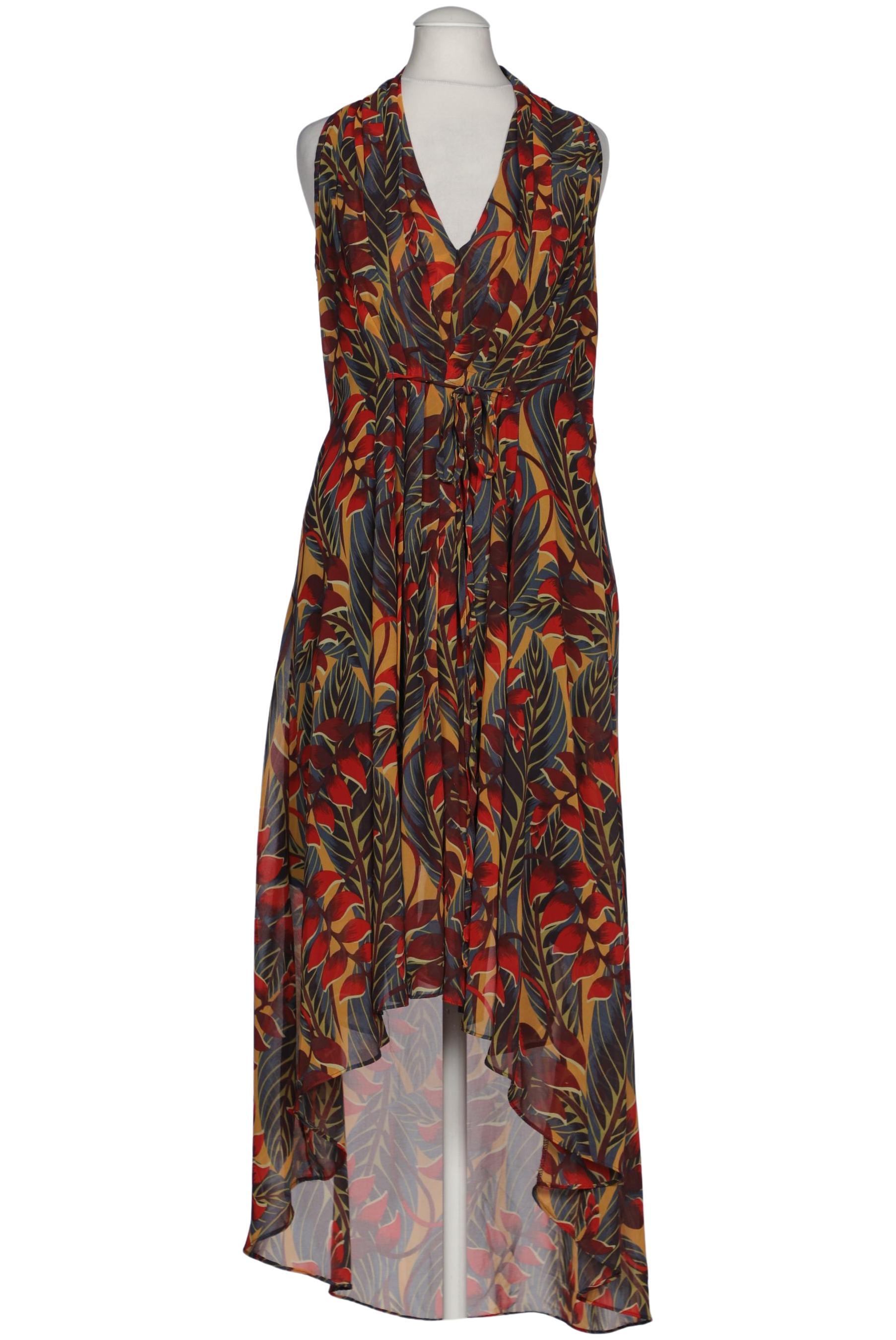 

Molly Bracken Damen Kleid, mehrfarbig, Gr. 36