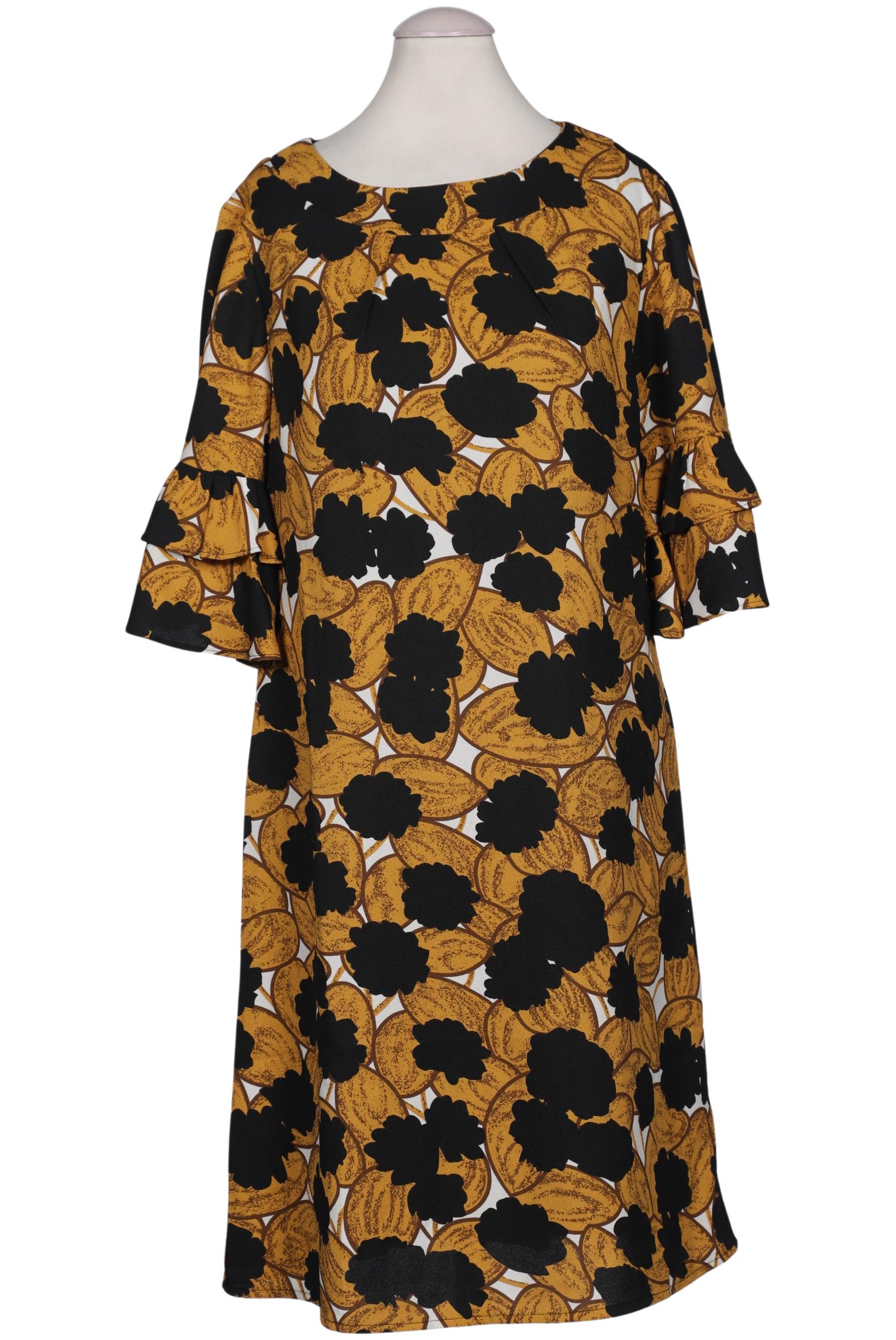 

Molly Bracken Damen Kleid, orange, Gr. 34