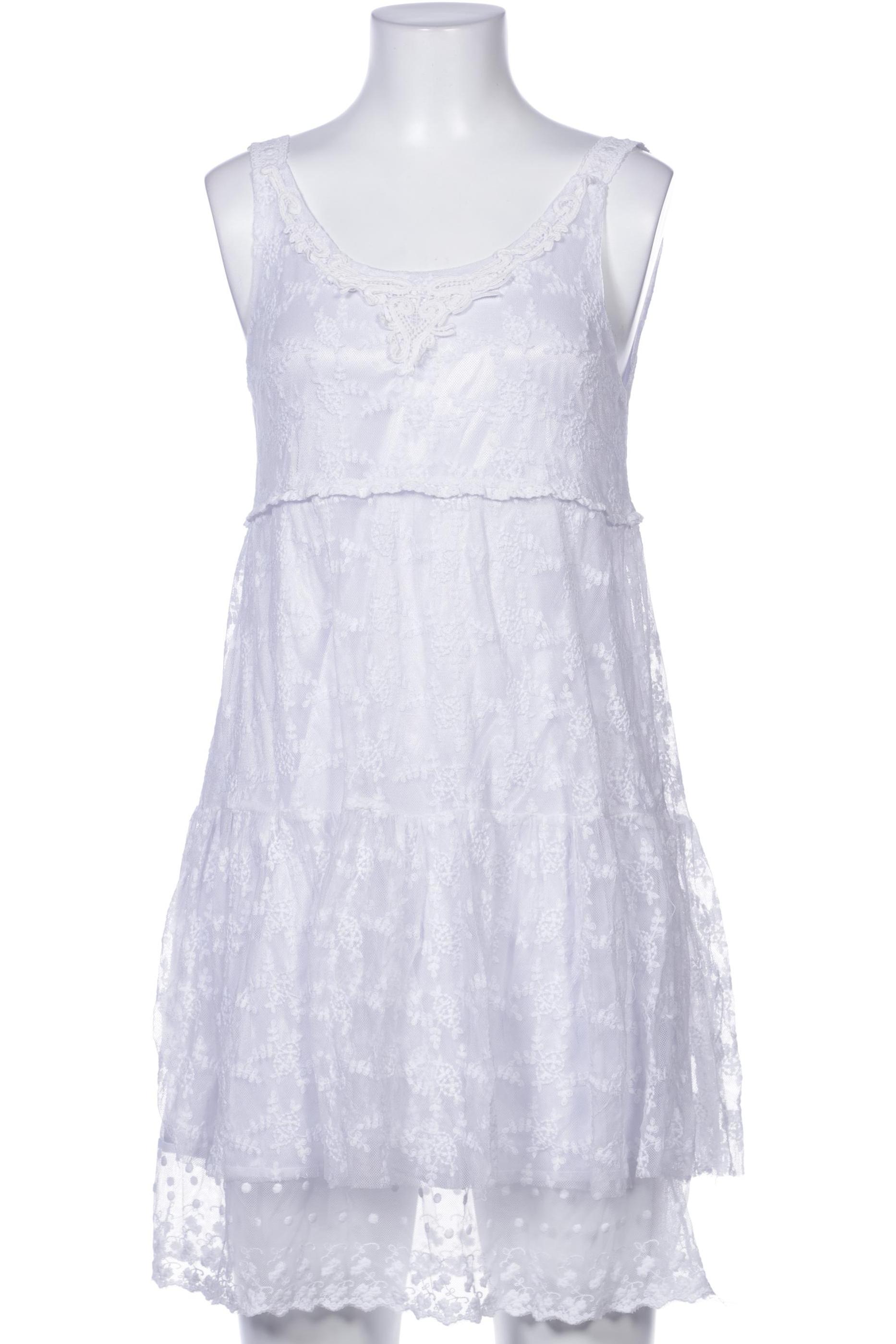 

Molly Bracken Damen Kleid, weiß, Gr. 34