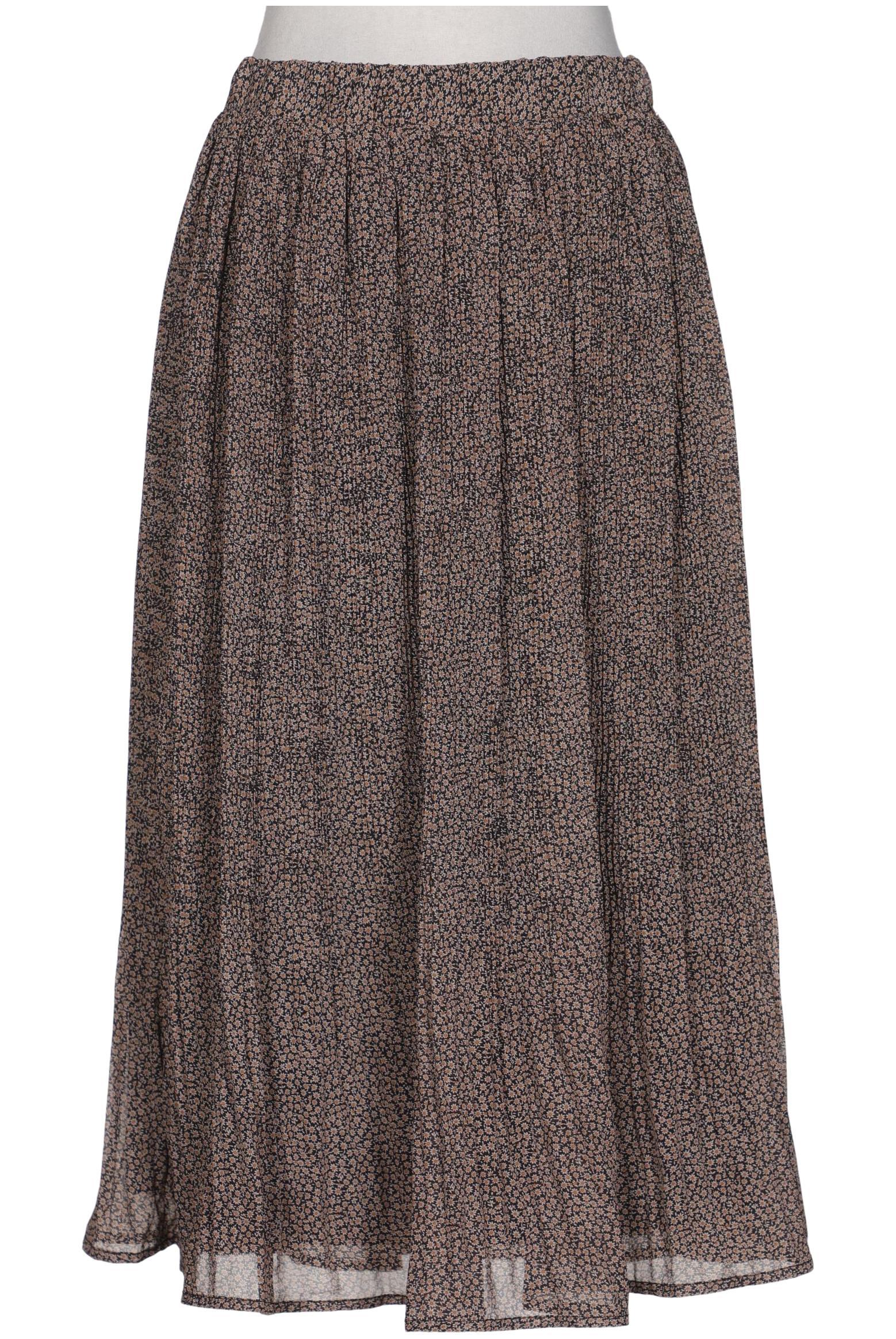 

Molly Bracken Damen Rock, mehrfarbig, Gr. 36