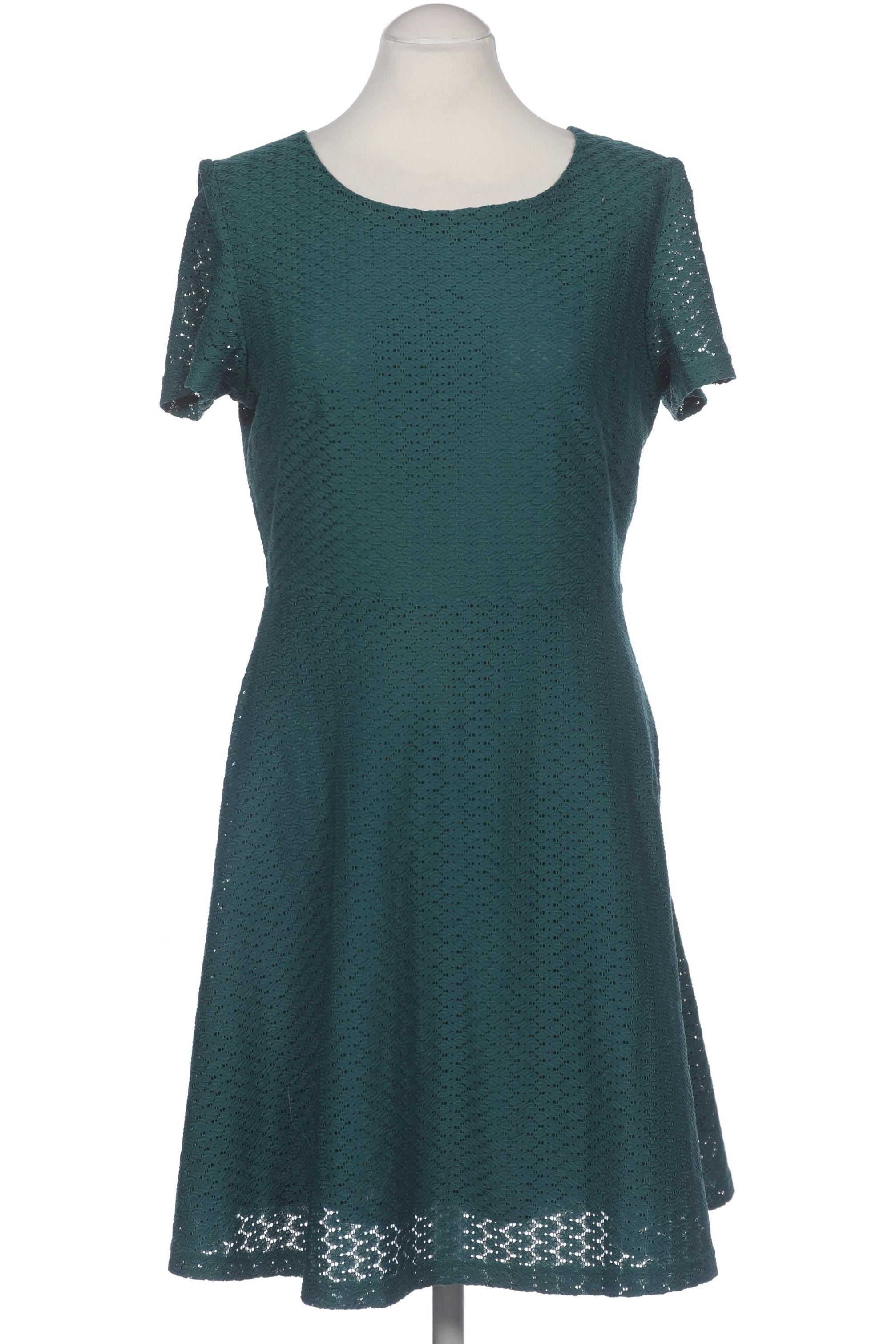 

Molly Bracken Damen Kleid, grün, Gr. 38