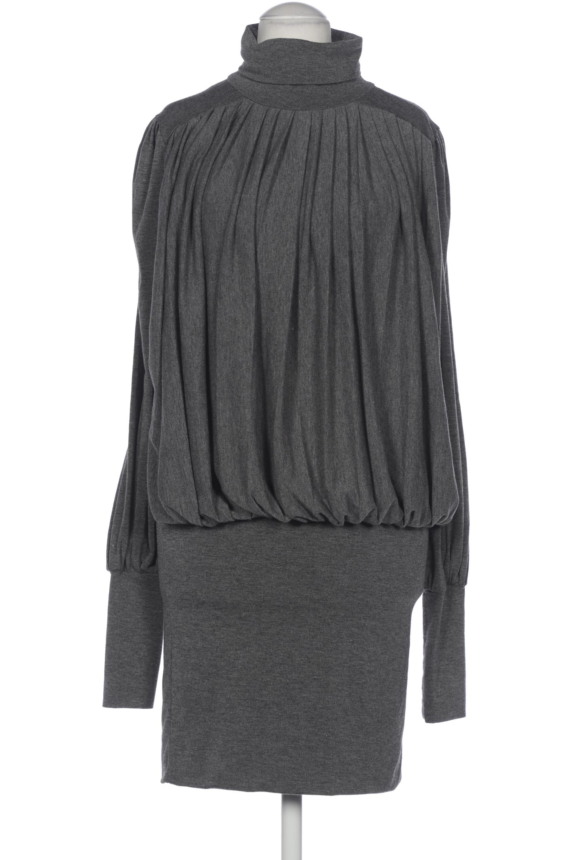 

Molly Bracken Damen Kleid, grau, Gr. 34