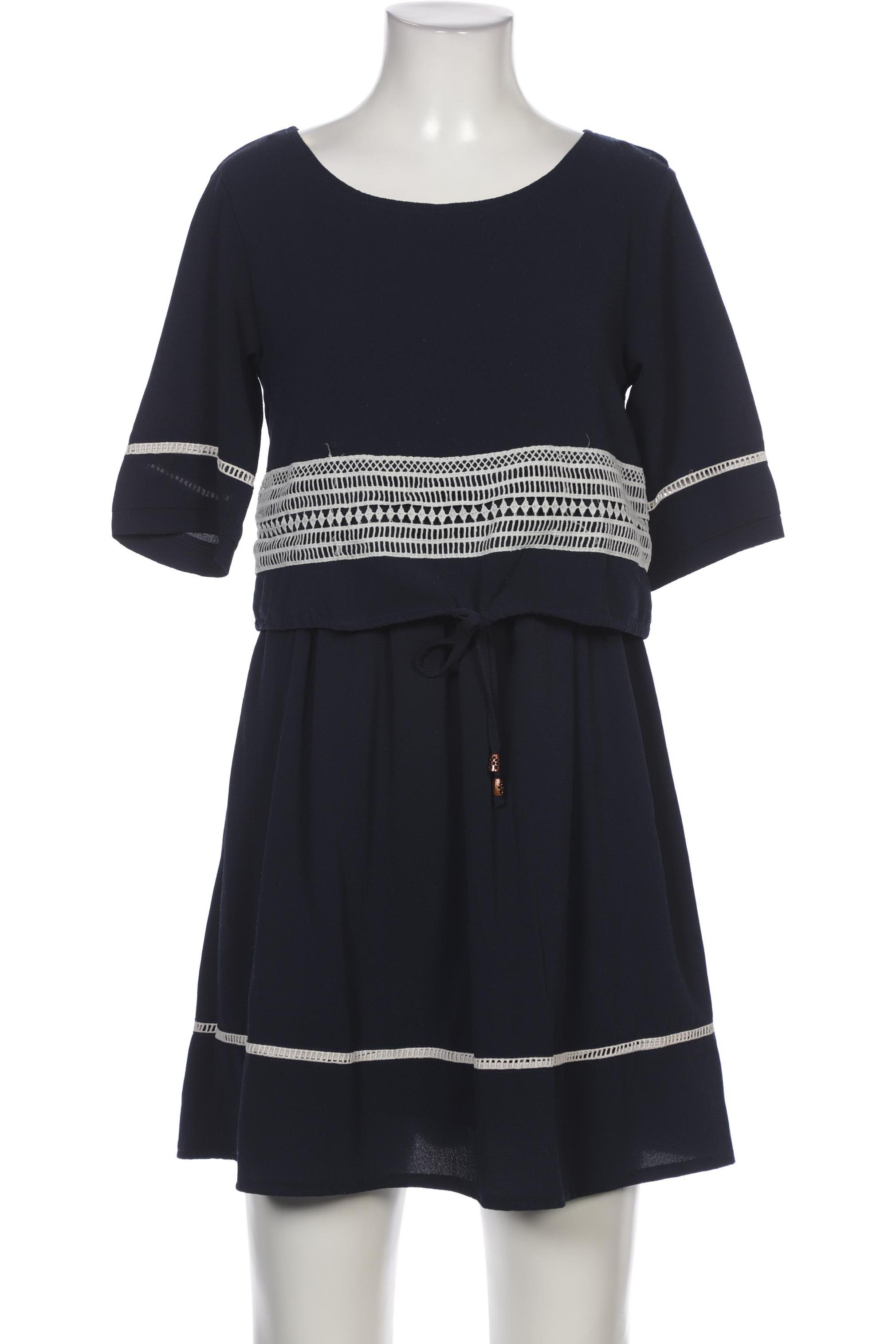 

Molly Bracken Damen Kleid, marineblau, Gr. 36
