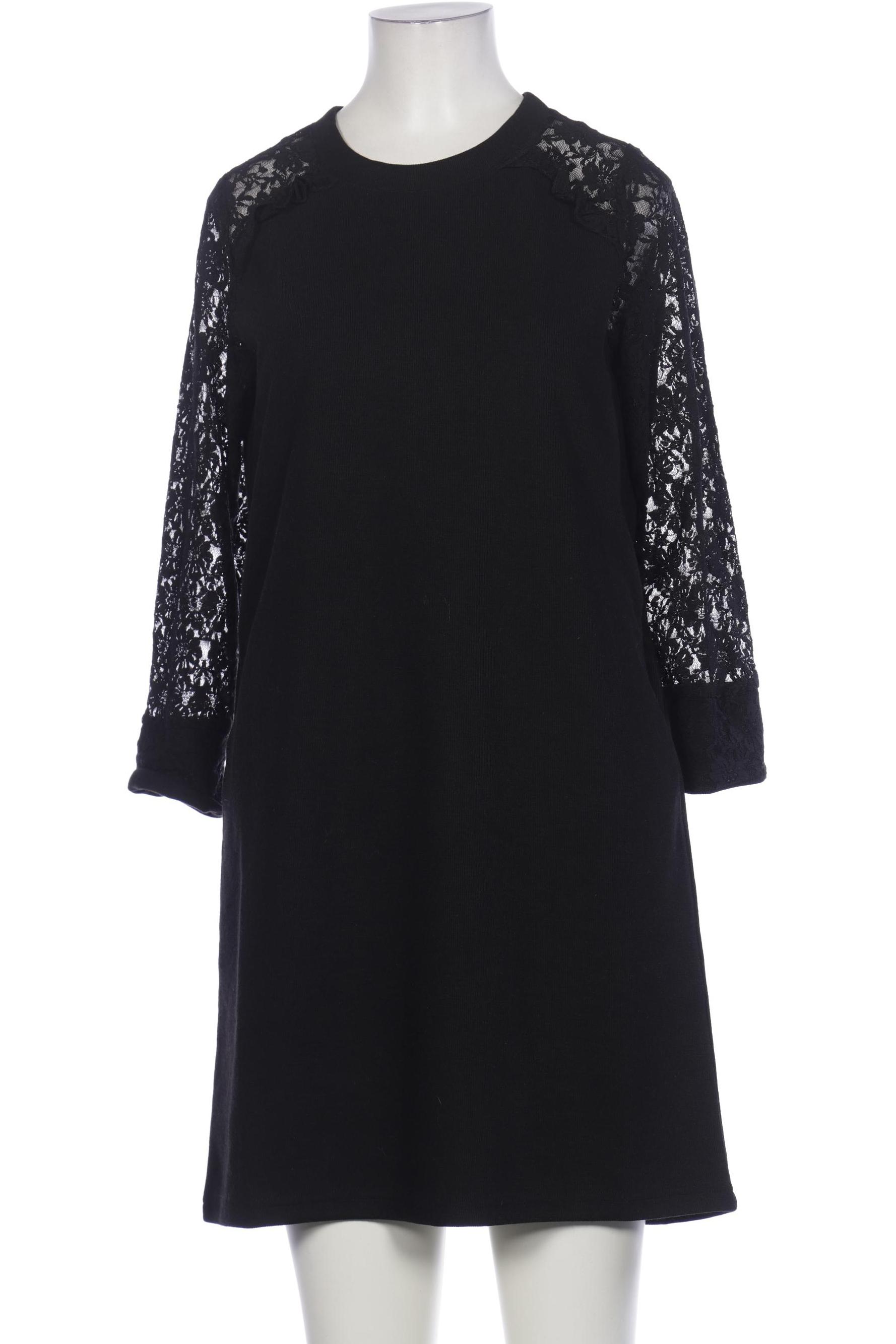 

Molly Bracken Damen Kleid, schwarz