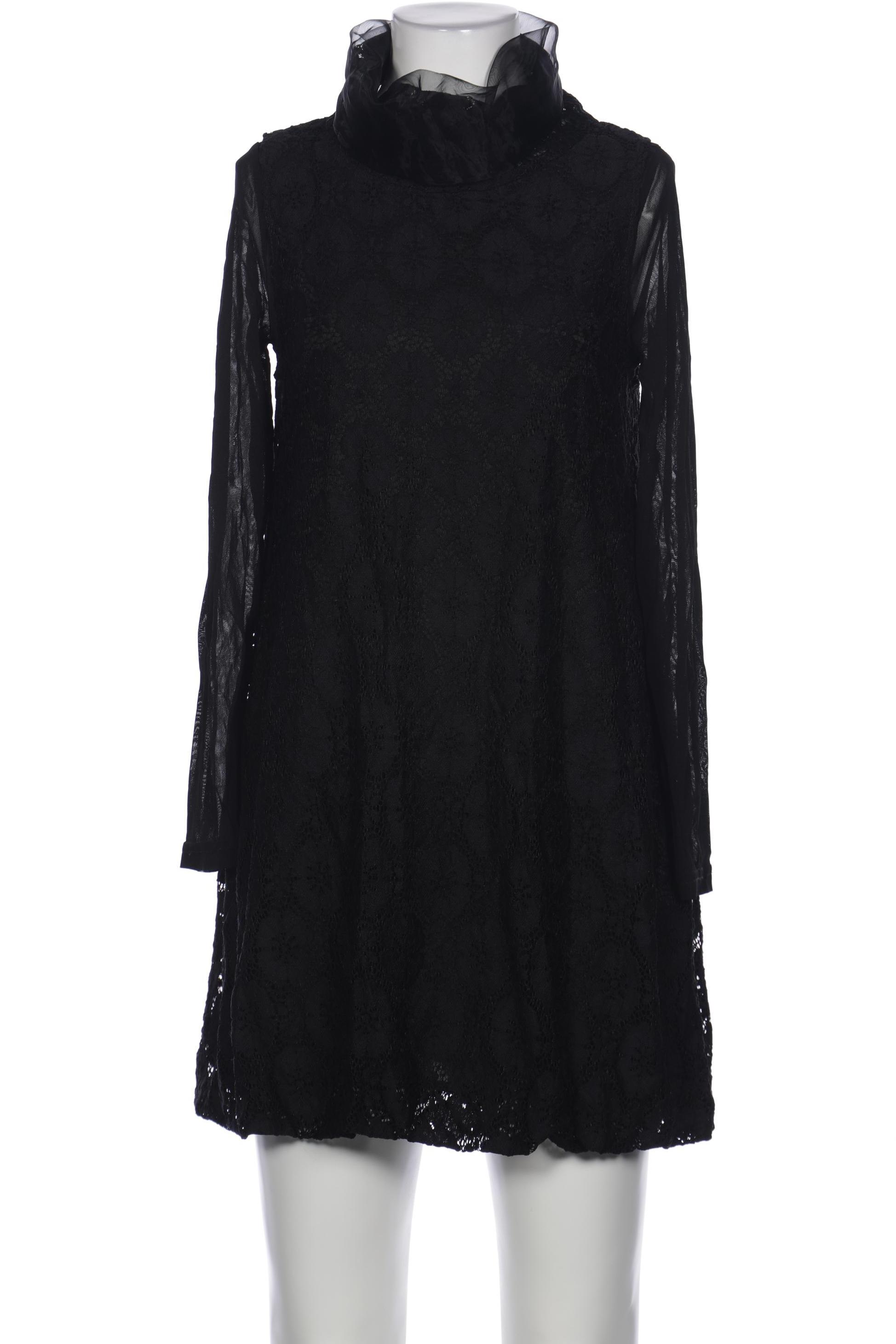 

Molly Bracken Damen Kleid, schwarz