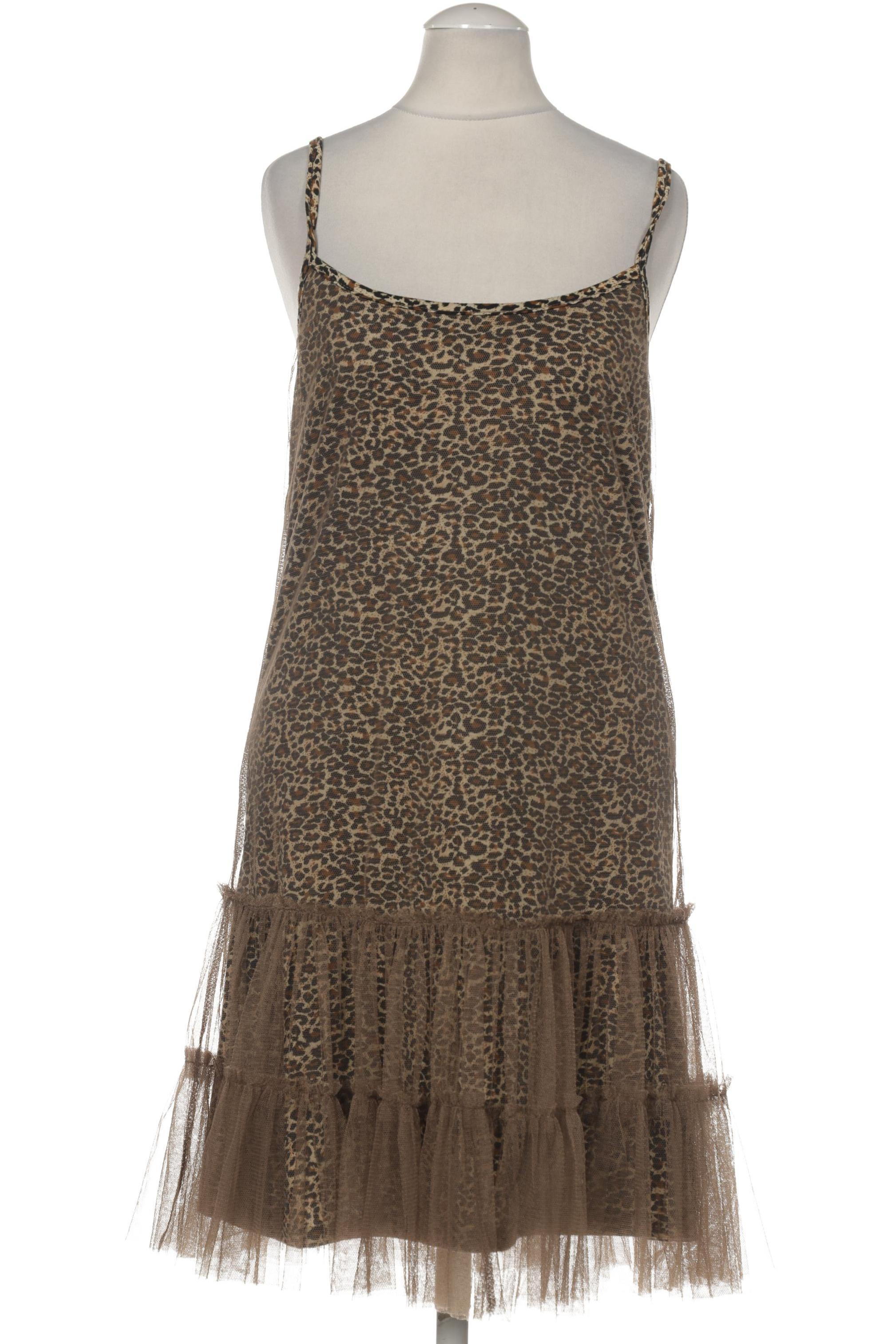 

Molly Bracken Damen Kleid, braun, Gr. 32
