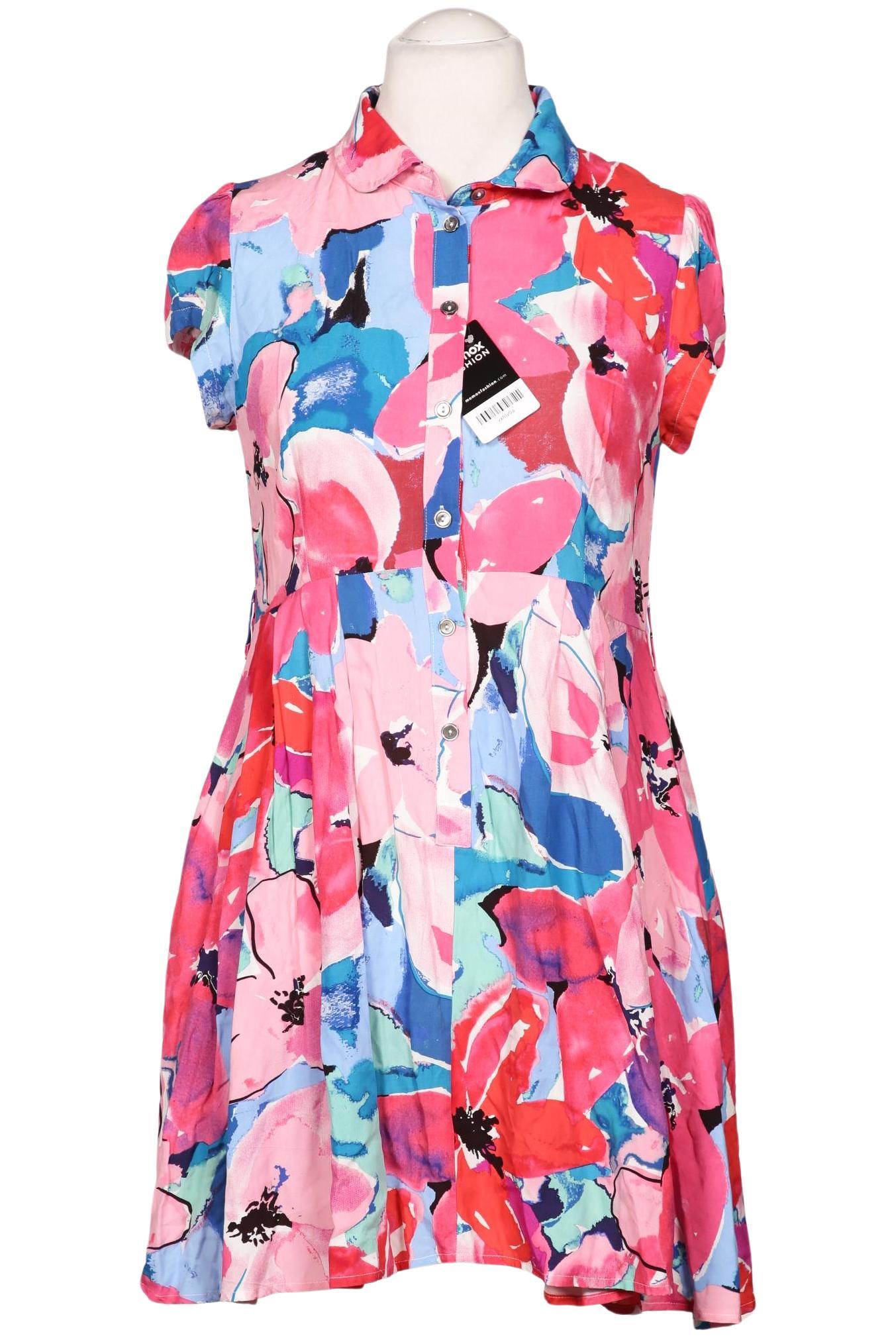 

Molly Bracken Damen Kleid, mehrfarbig, Gr. 38