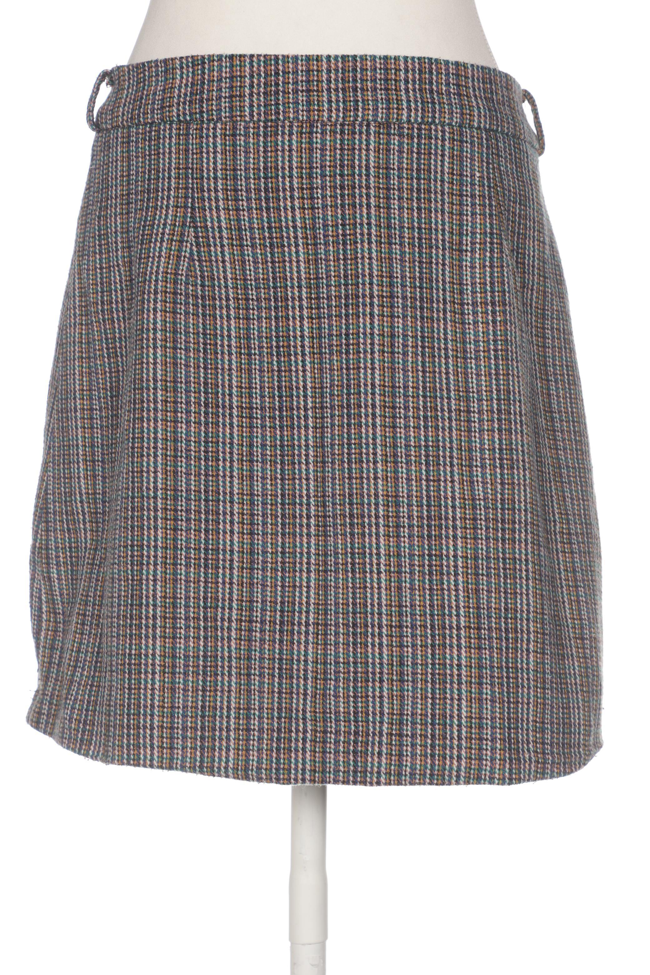 

Molly Bracken Damen Rock, mehrfarbig, Gr. 36