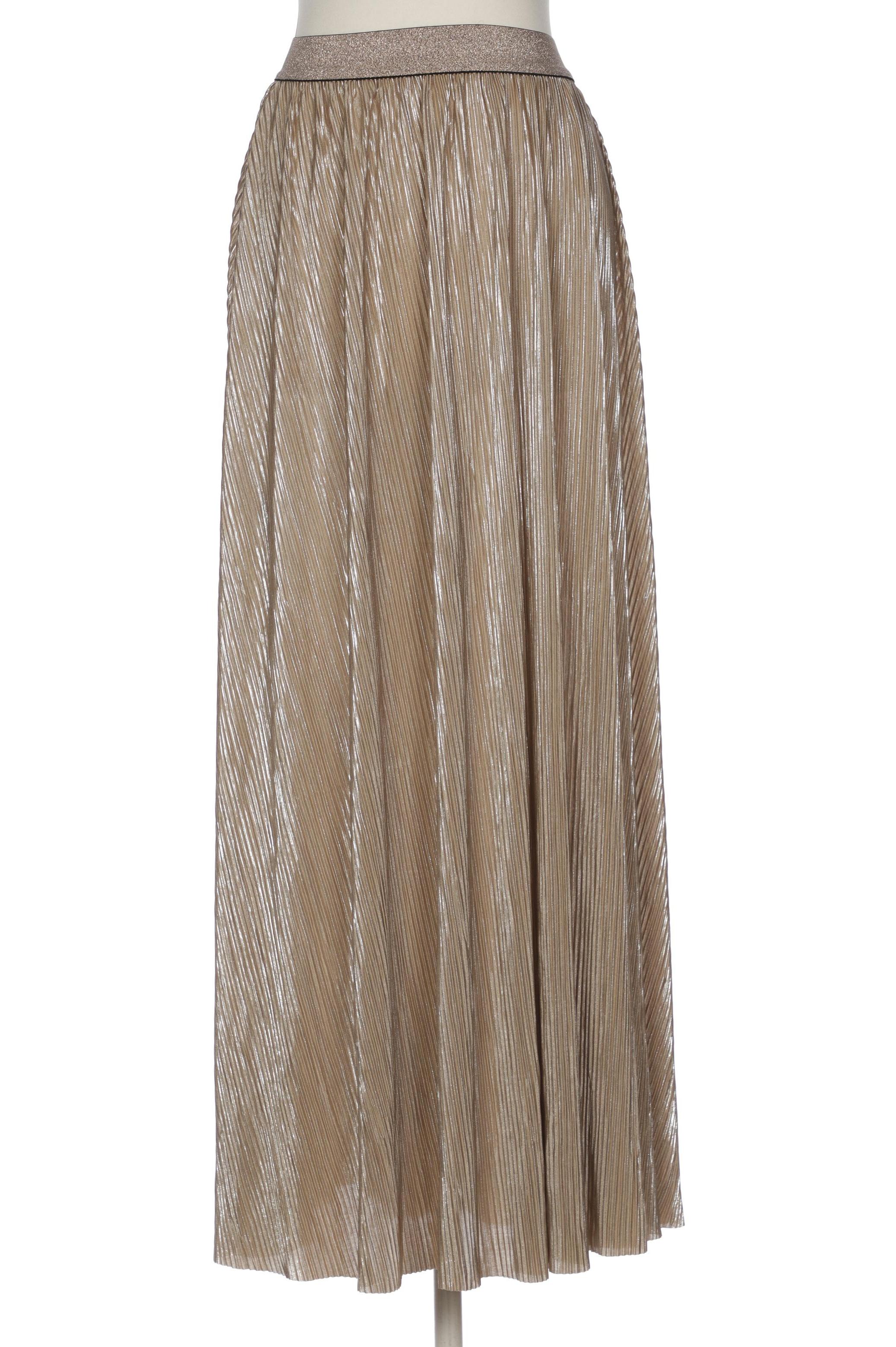 

Molly Bracken Damen Rock, beige, Gr. 44