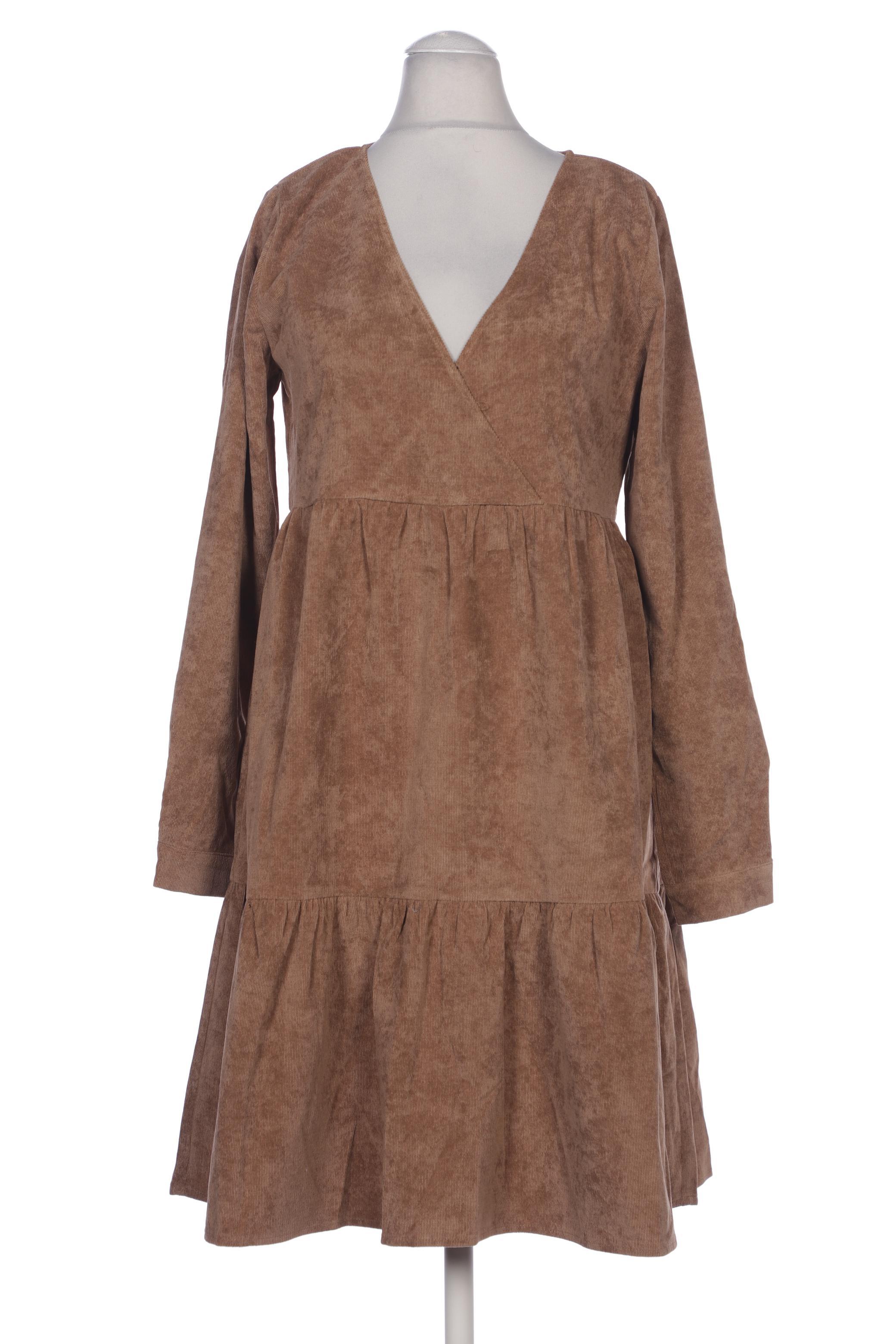 

Molly Bracken Damen Kleid, braun, Gr. 36