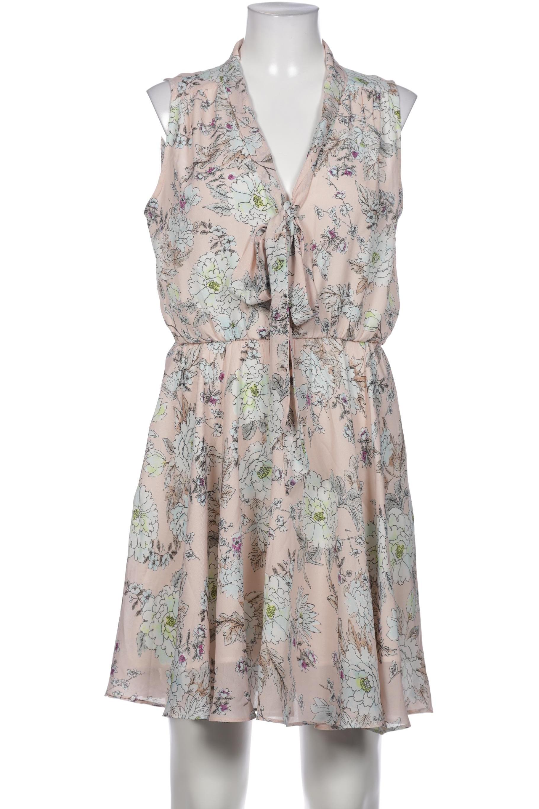 

Molly Bracken Damen Kleid, pink, Gr. 42