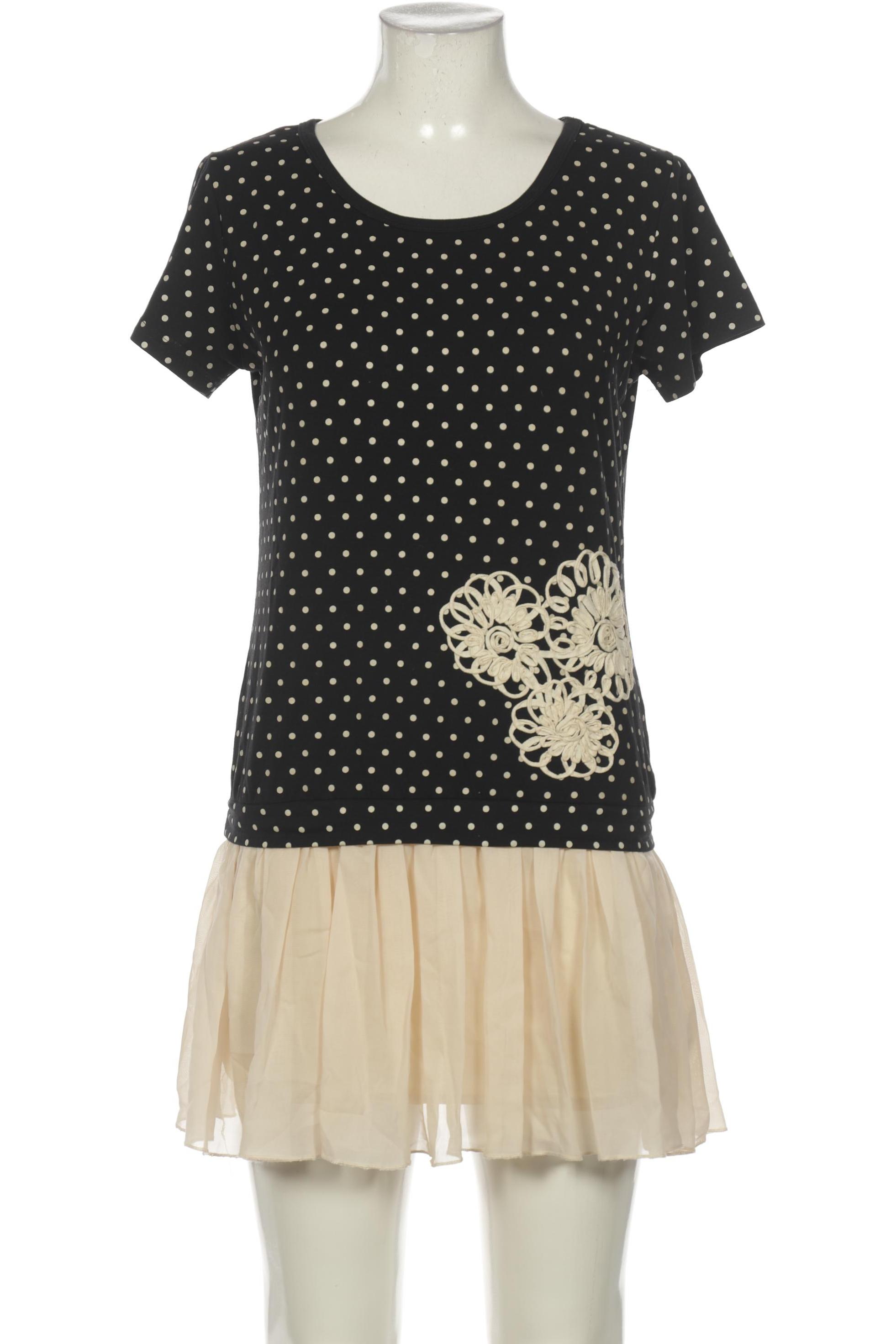 

Molly Bracken Damen Kleid, schwarz, Gr. 38