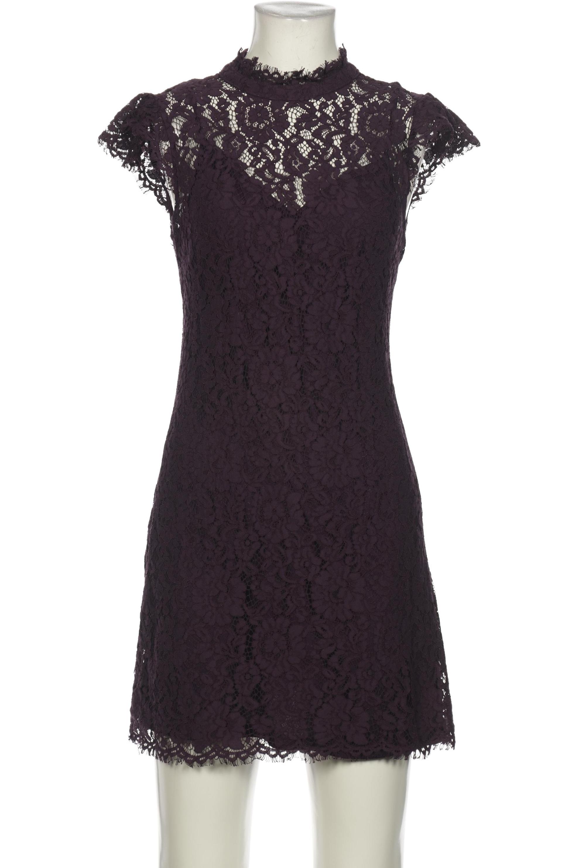 

Molly Bracken Damen Kleid, flieder