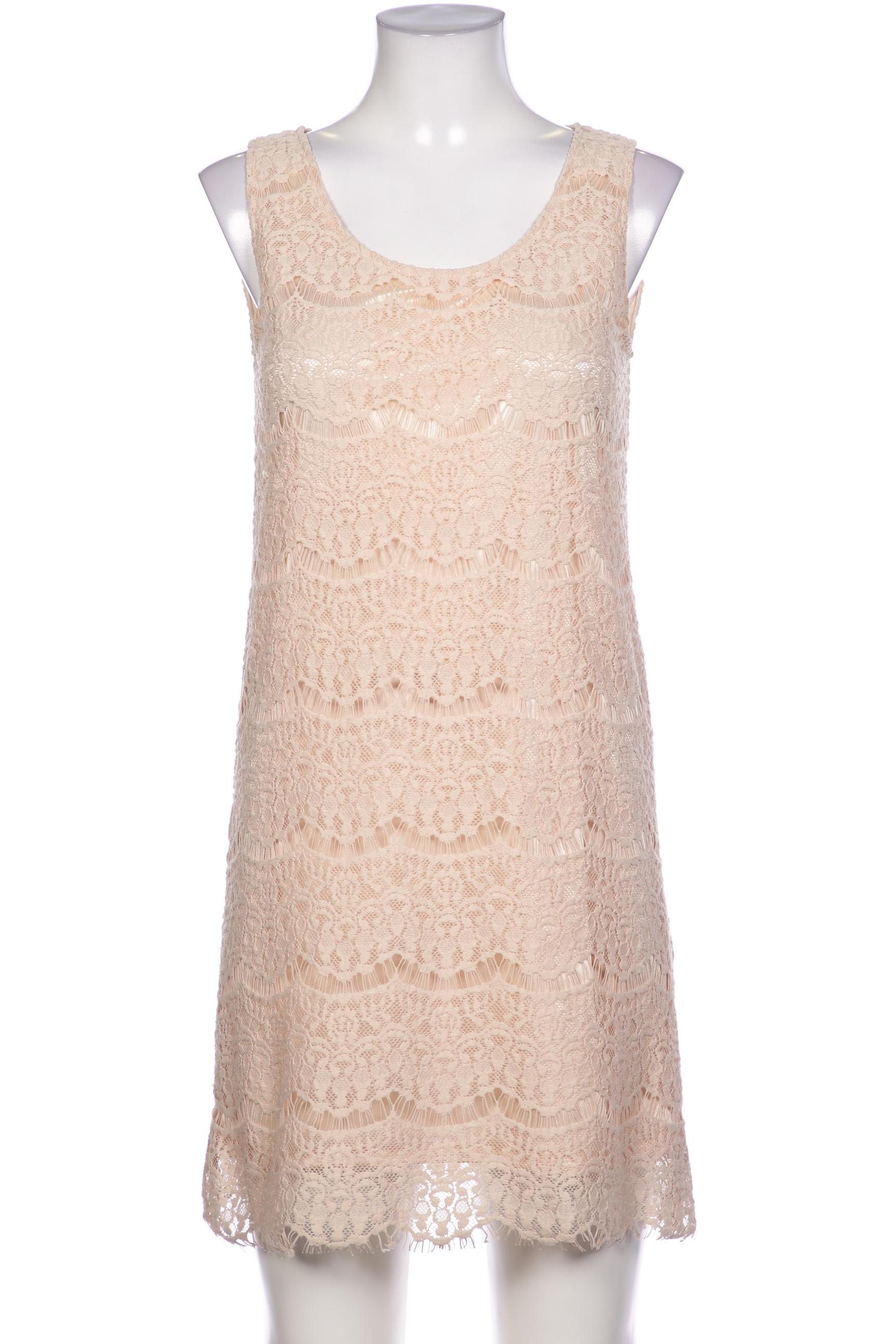 

Molly Bracken Damen Kleid, beige, Gr. 38