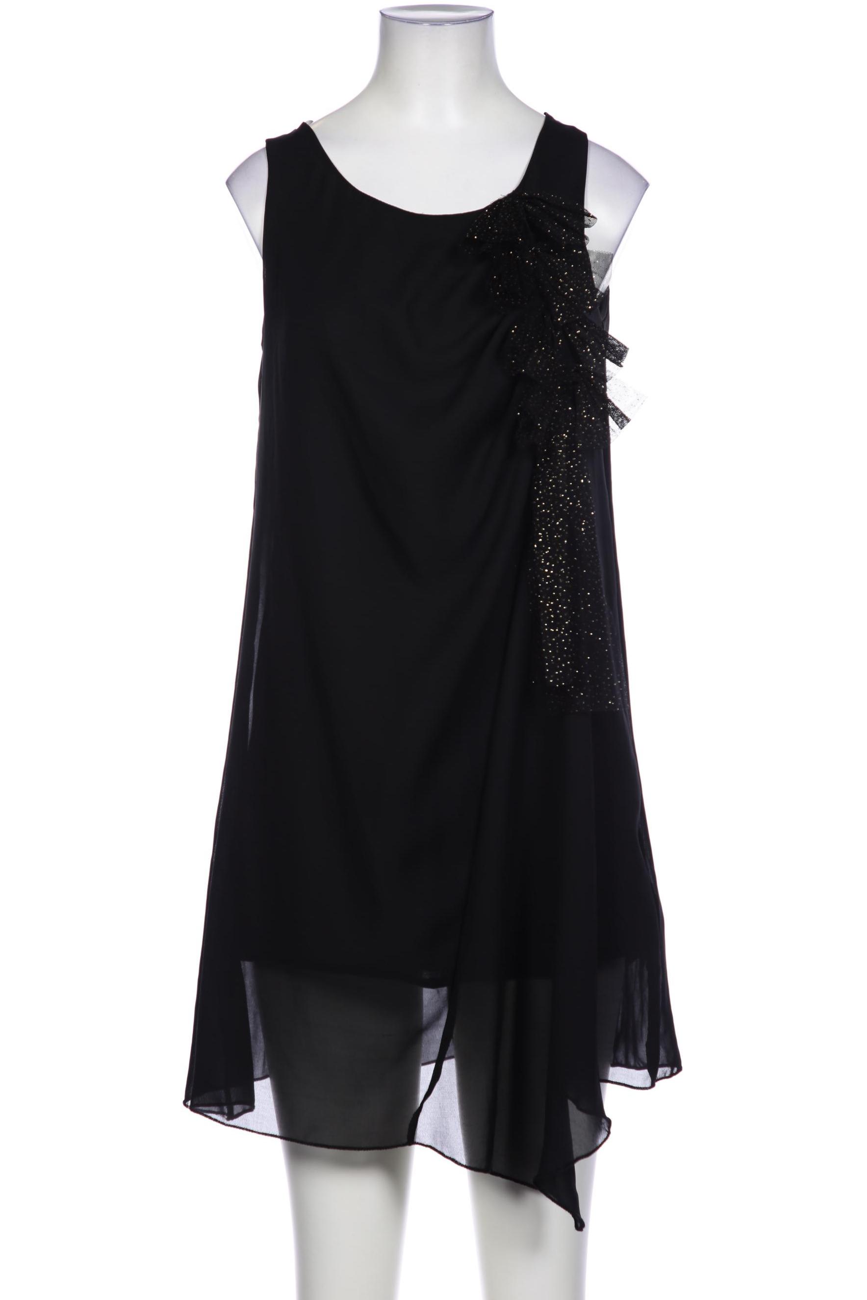 

Molly Bracken Damen Kleid, schwarz