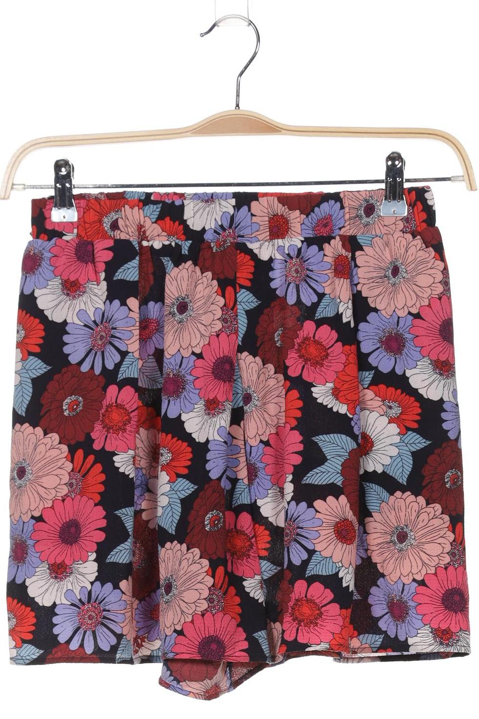 

Molly Bracken Damen Shorts, mehrfarbig, Gr. 36