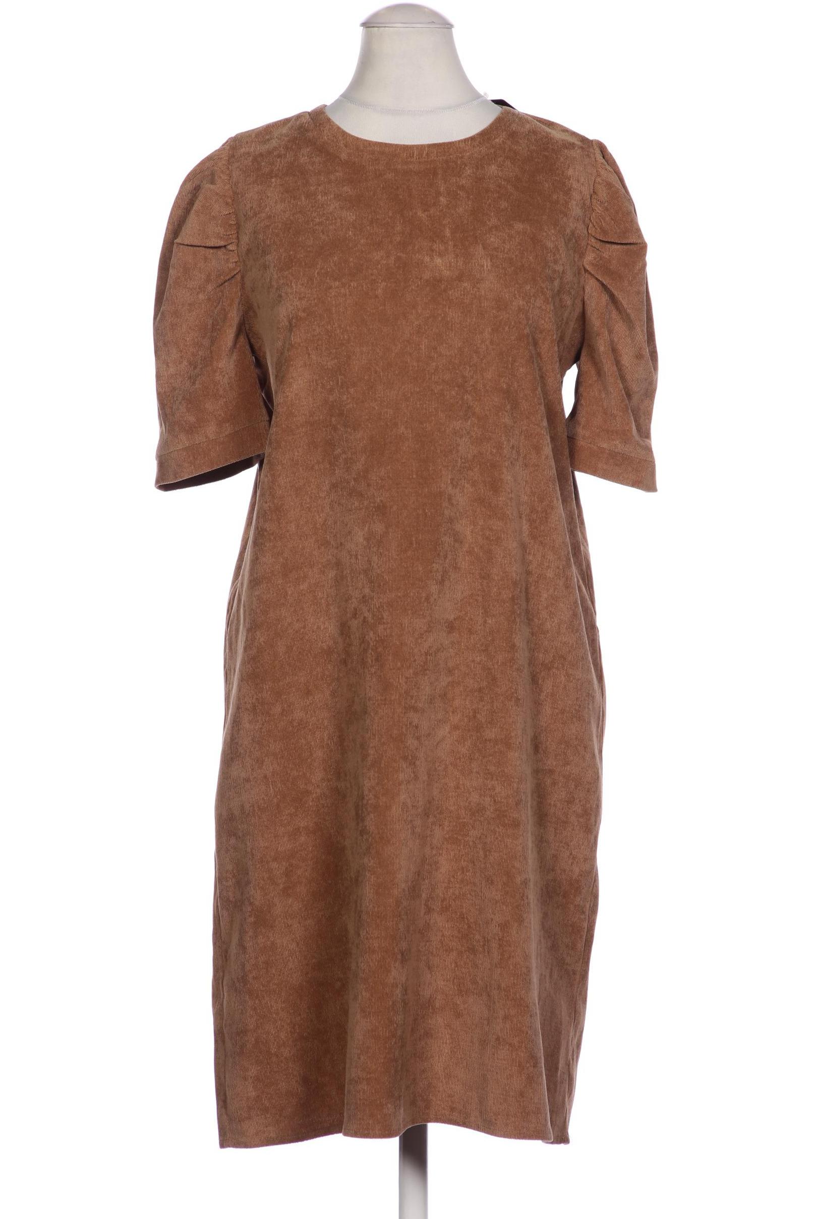 

Molly Bracken Damen Kleid, braun, Gr. 34