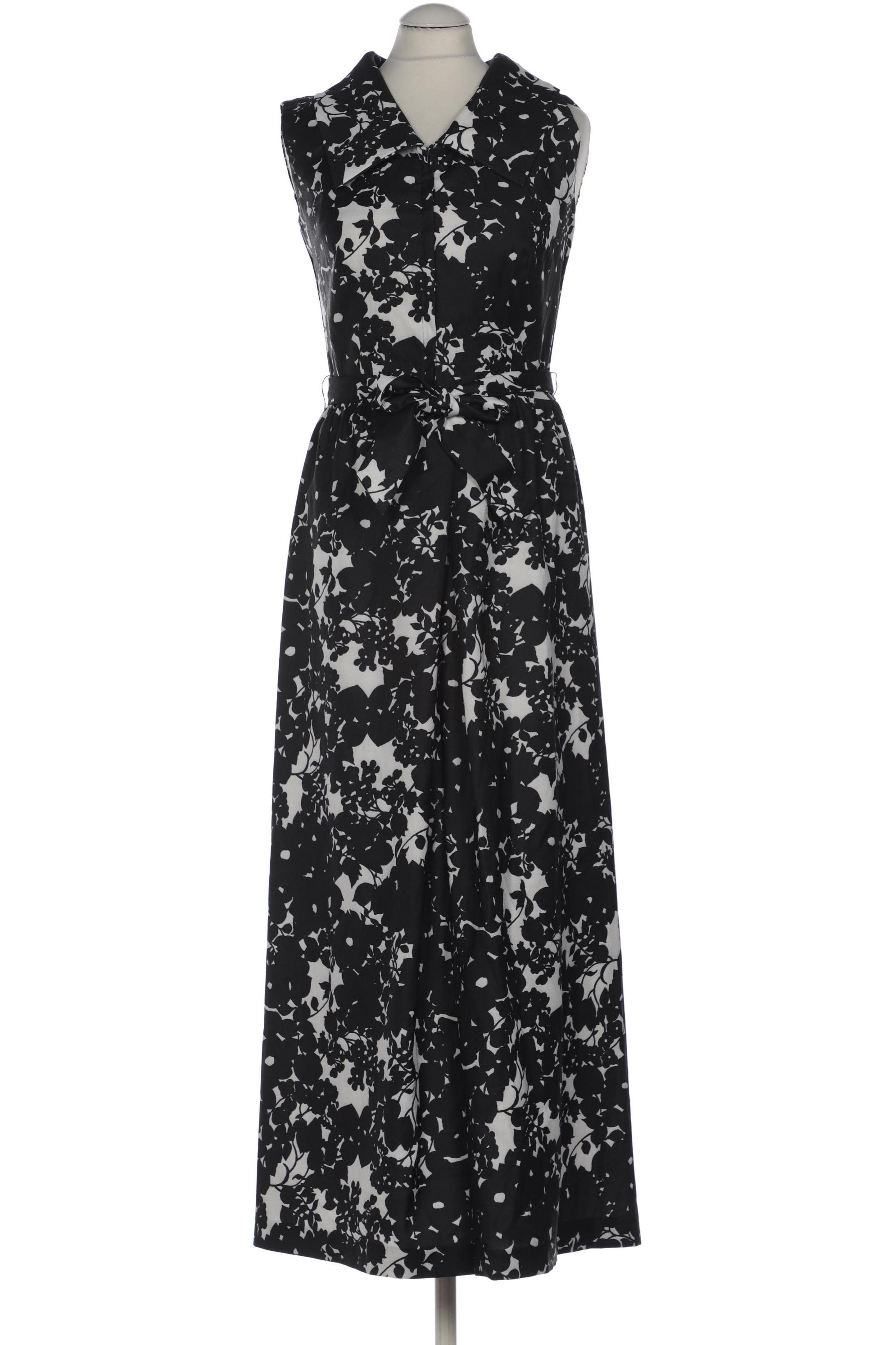 

Molly Bracken Damen Jumpsuit/Overall, schwarz, Gr. 38