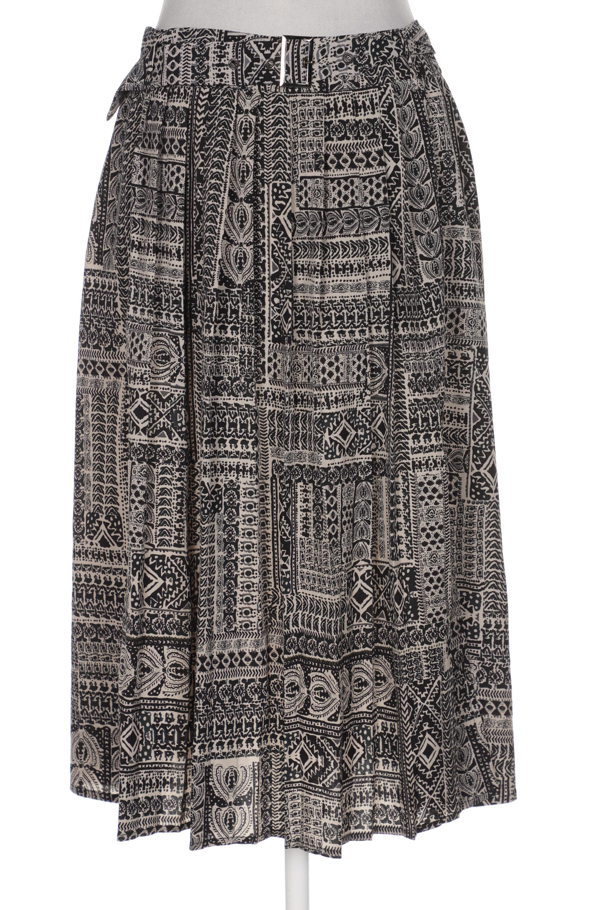 

Molly Bracken Damen Rock, beige, Gr. 34