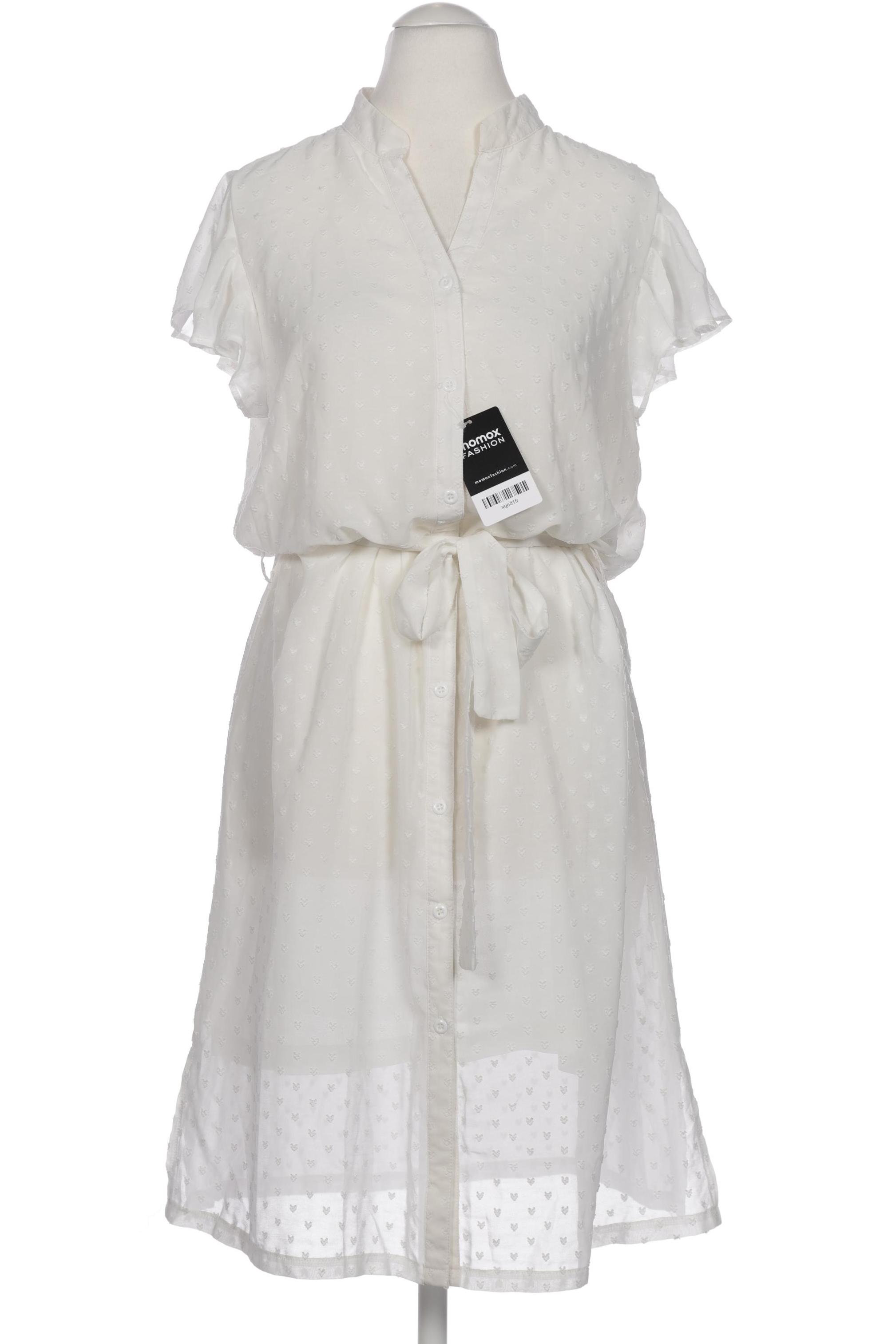 

Molly Bracken Damen Kleid, weiß, Gr. 38
