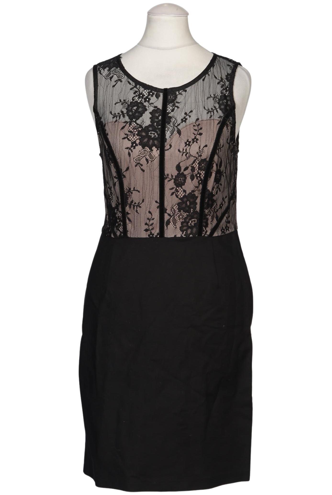 

Molly Bracken Damen Kleid, schwarz, Gr. 36