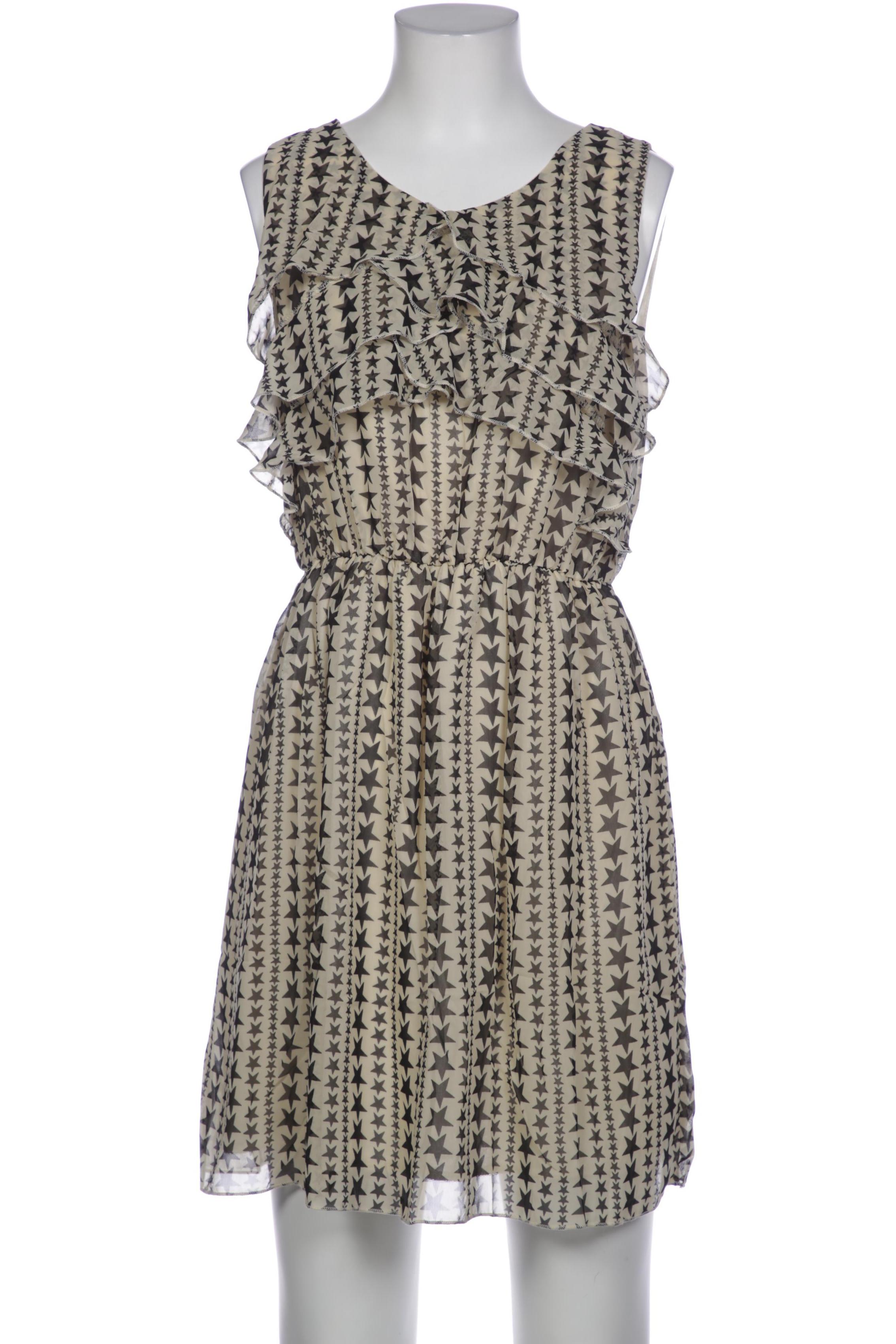 

Molly Bracken Damen Kleid, beige, Gr. 34