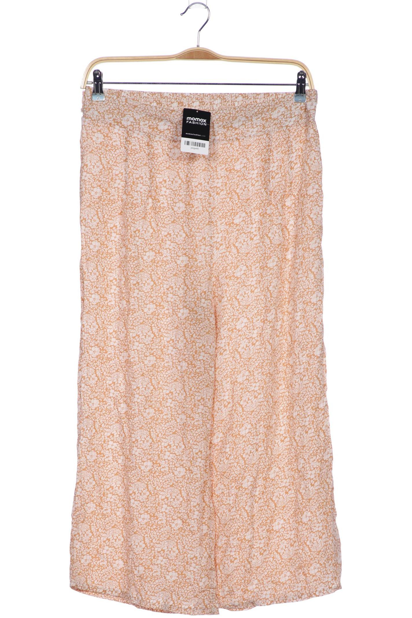 

Molly Bracken Damen Stoffhose, beige, Gr. 0
